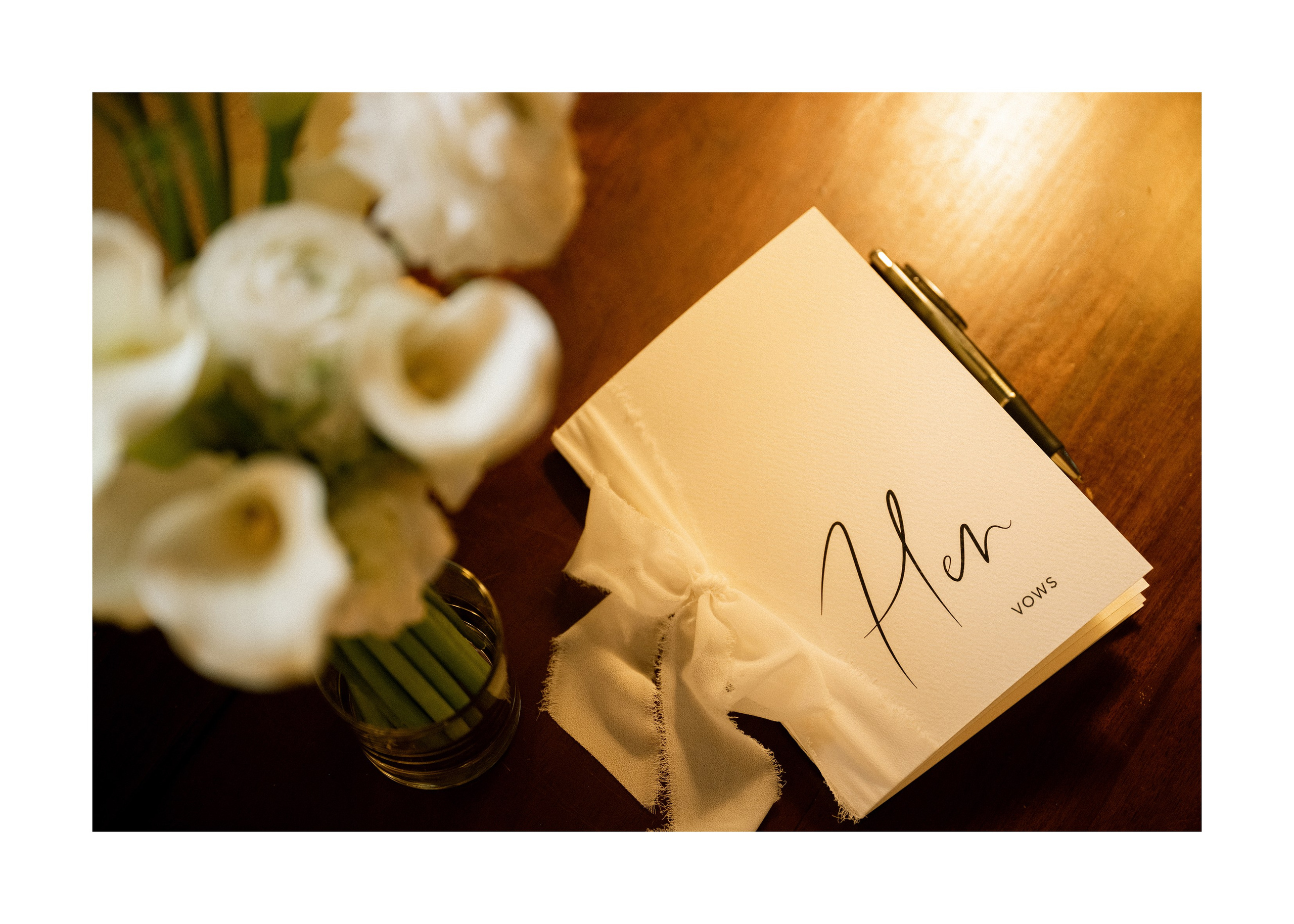 QUOC VIET & MY THANH | Wedding Day. Anns wedding photography