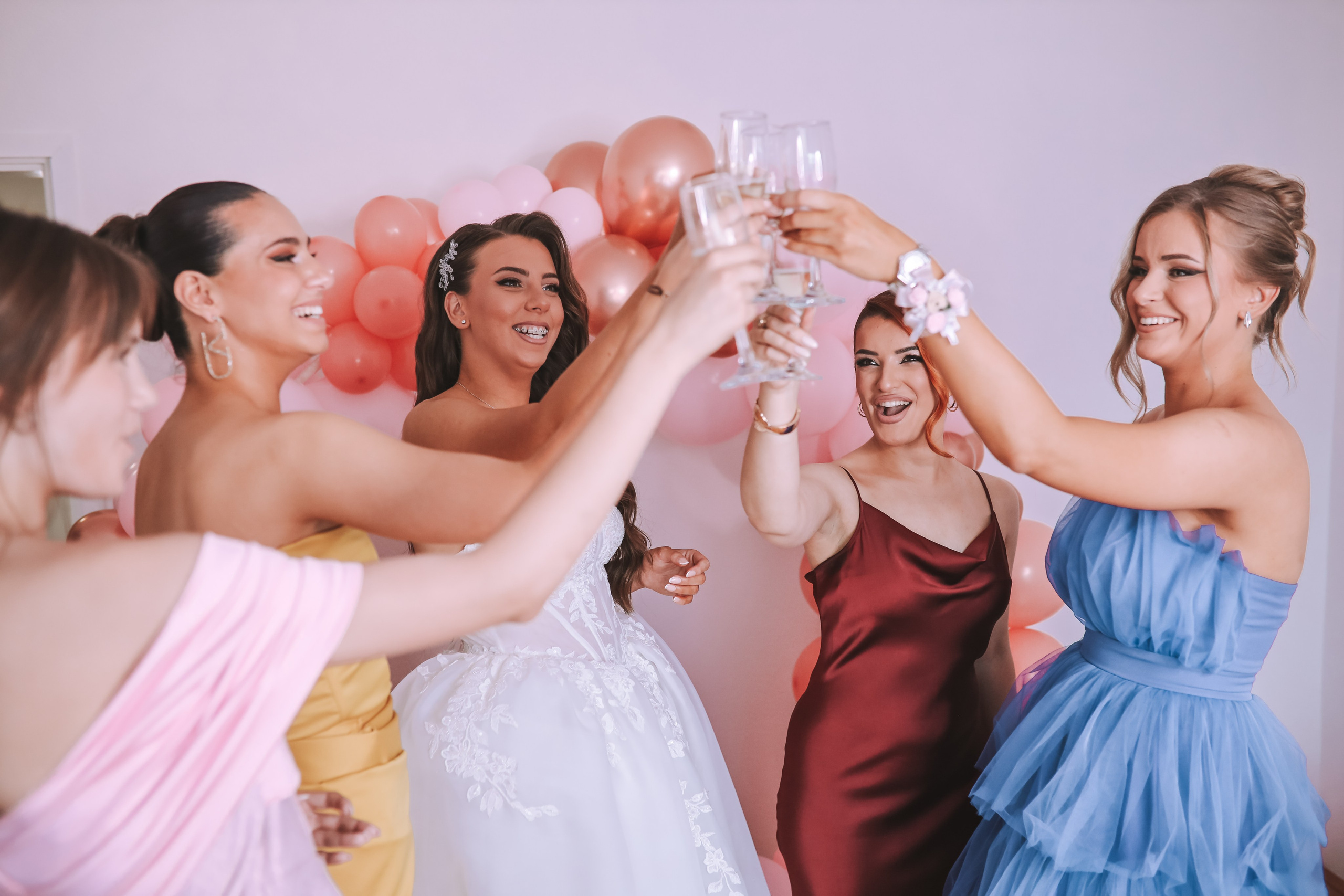 Kristina&Nenad Wedding. HOME