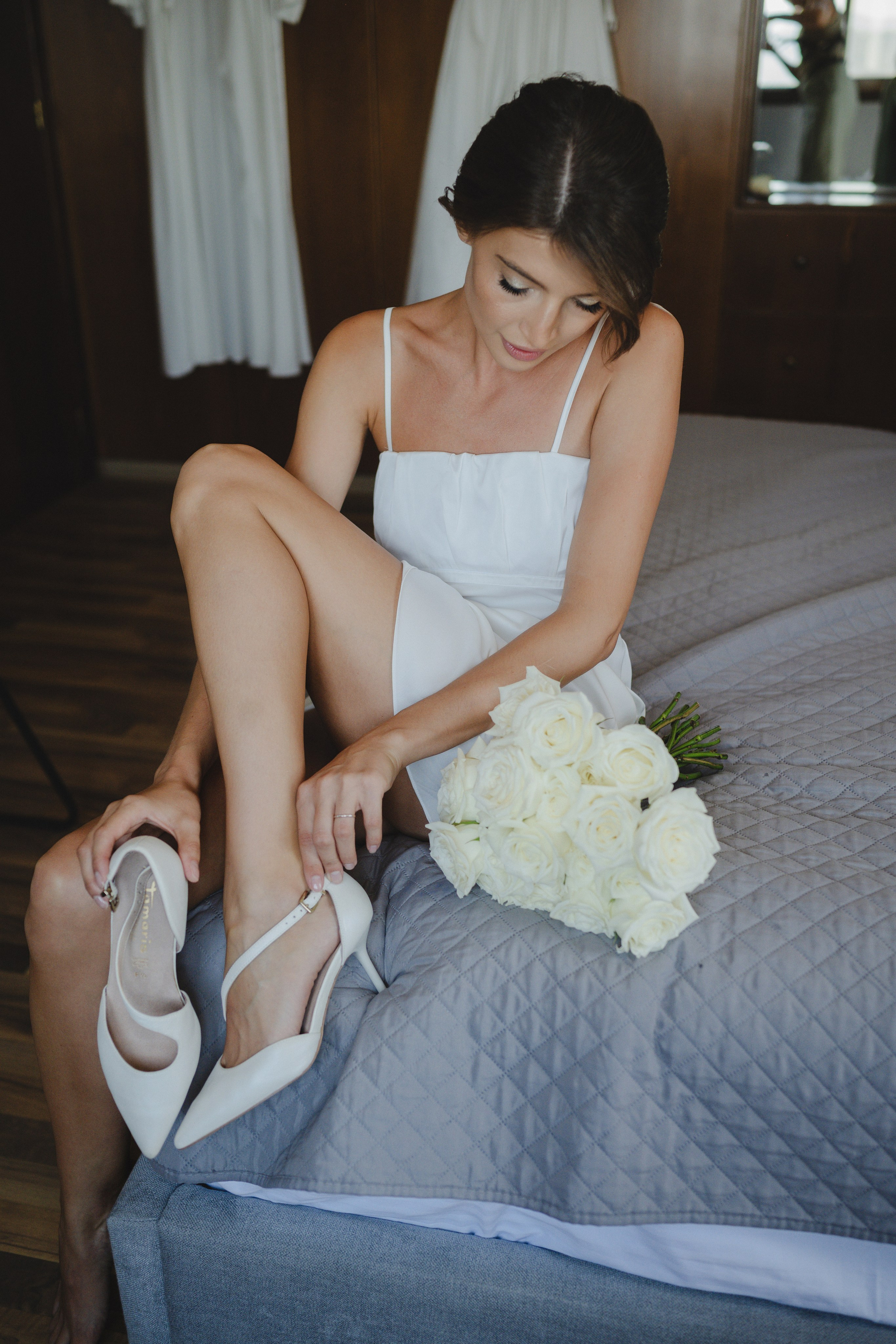 Anna & Pavel. Professional photographer in Cyprus Katerina Stepanchenko