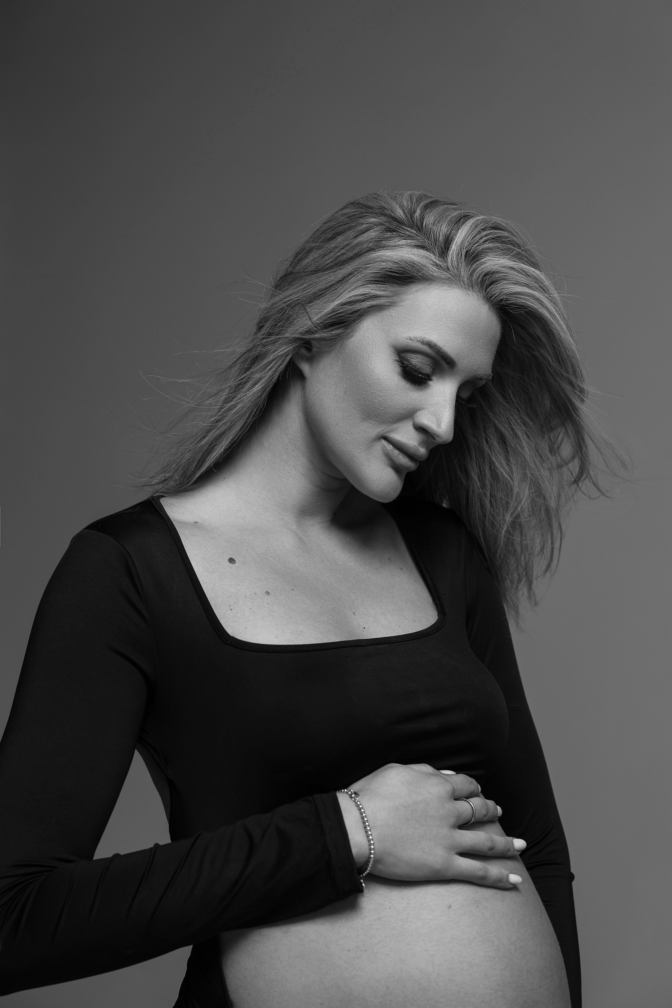 Pregnancy. LUCIA KOVA I photographer