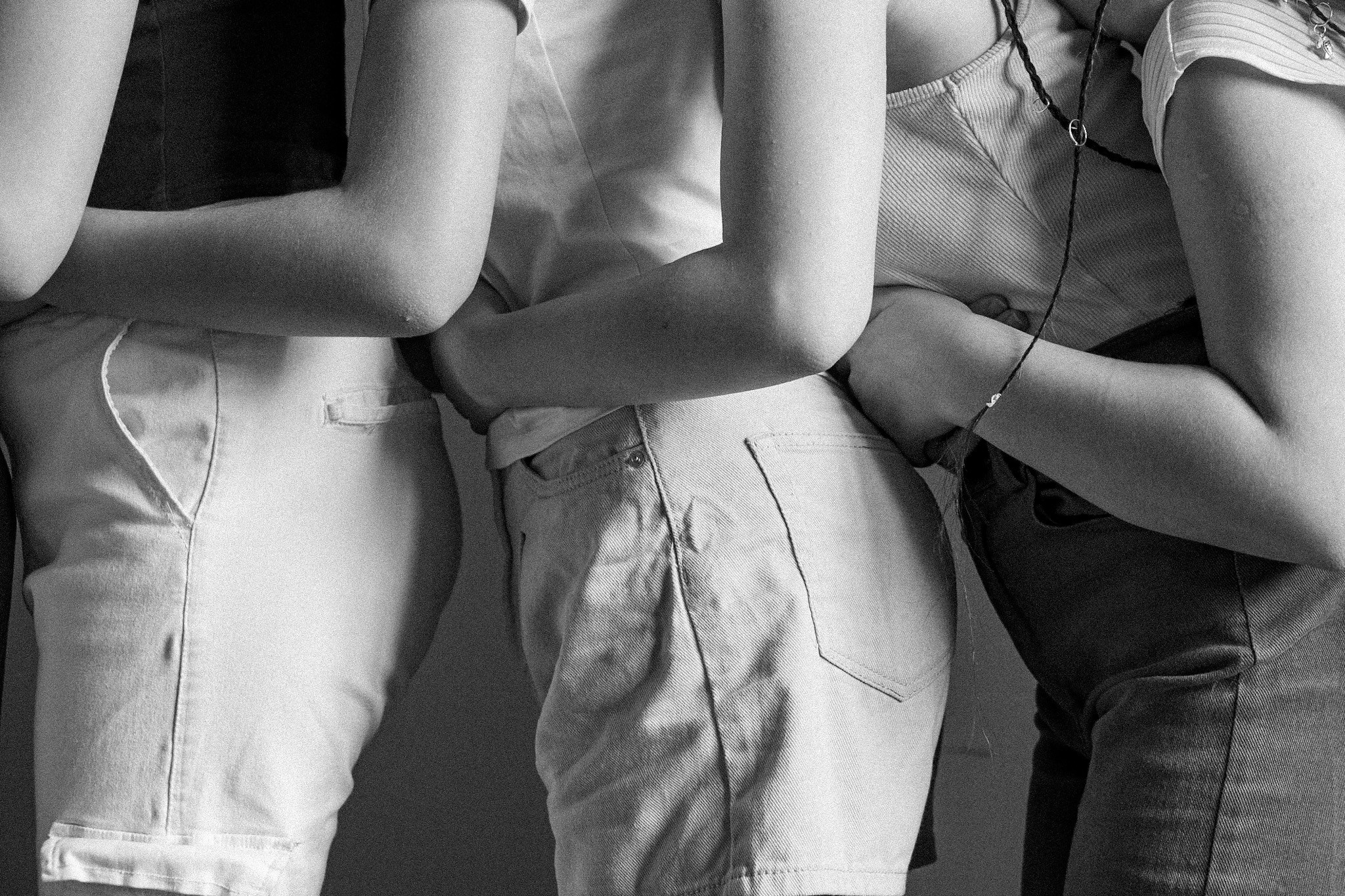 Dance studio. ConsensUs. Alforlove.com