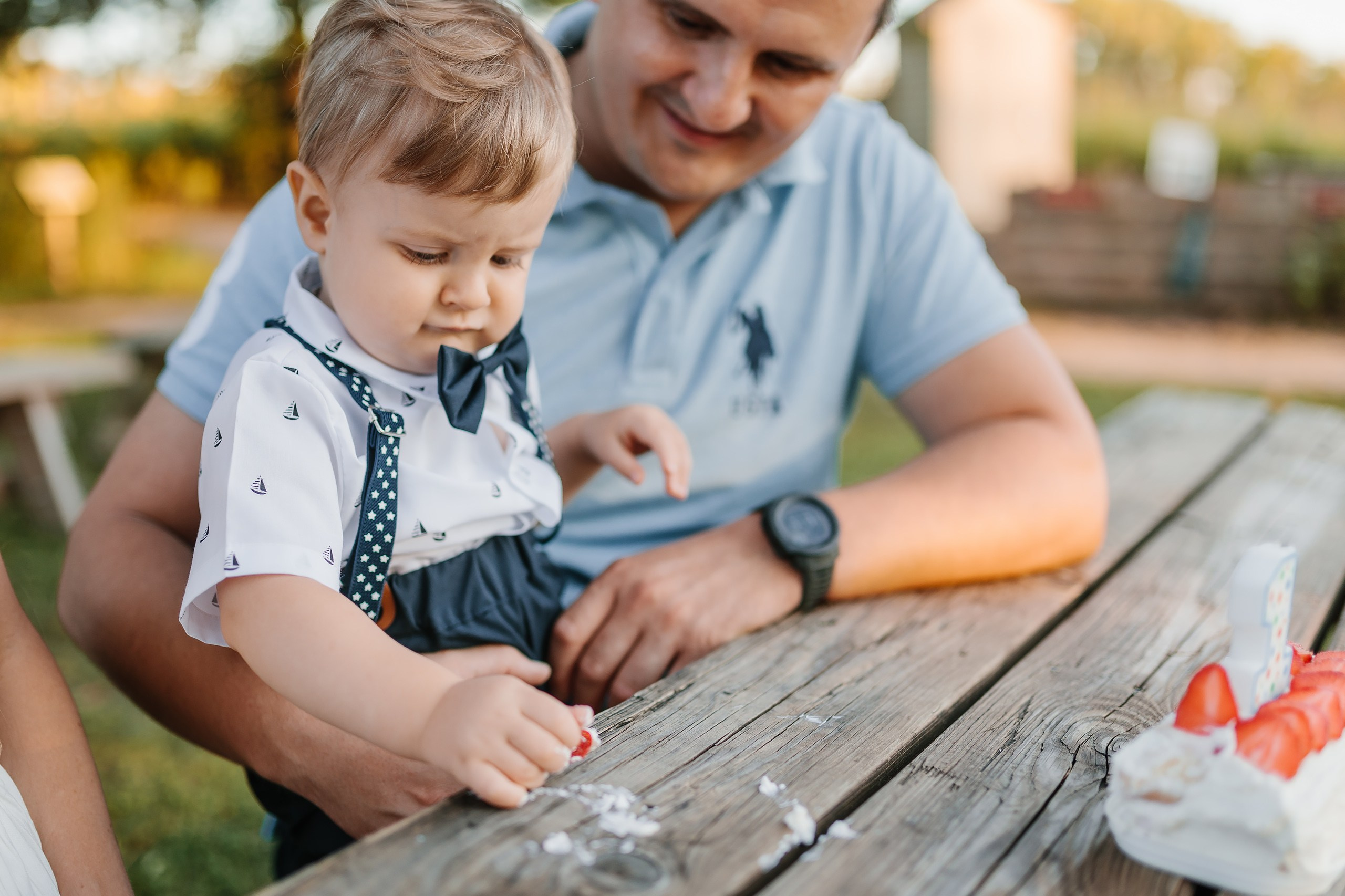07.08.24 Family Photoshoot. Wedding family event photographer in Chicago Nick Yushevich