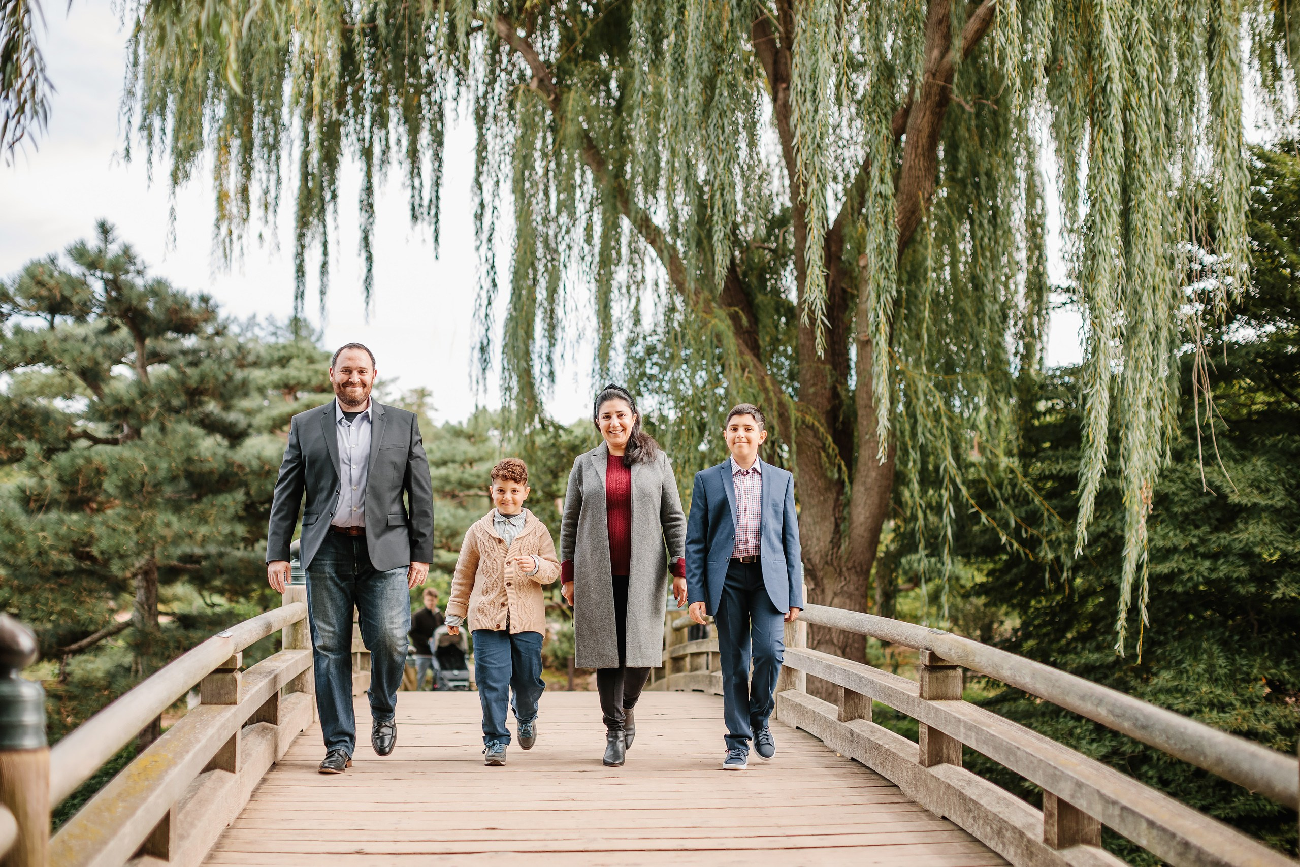 10.08.23 Family Photoshoot. Wedding family event photographer in Chicago Nick Yushevich