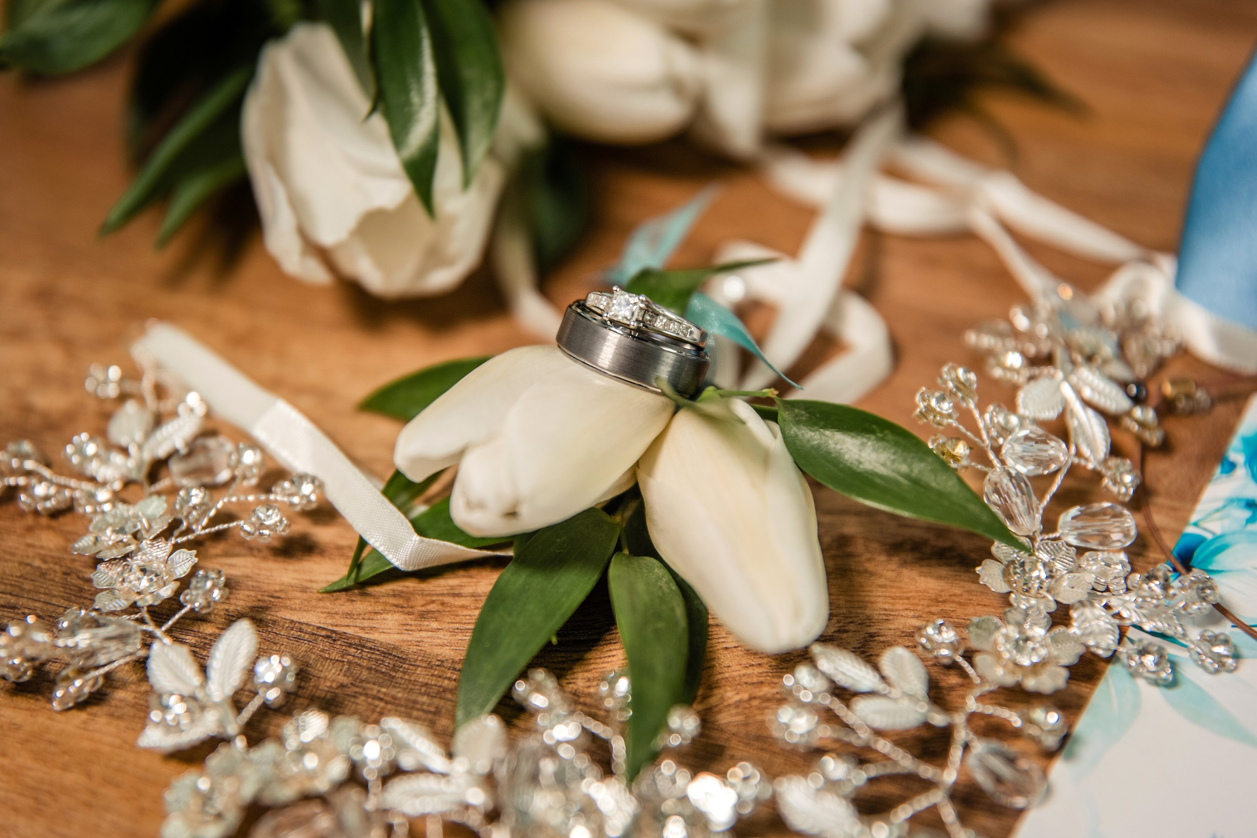 Testimonials. Wedding photographer Utah. Weddings, Families, Portraits