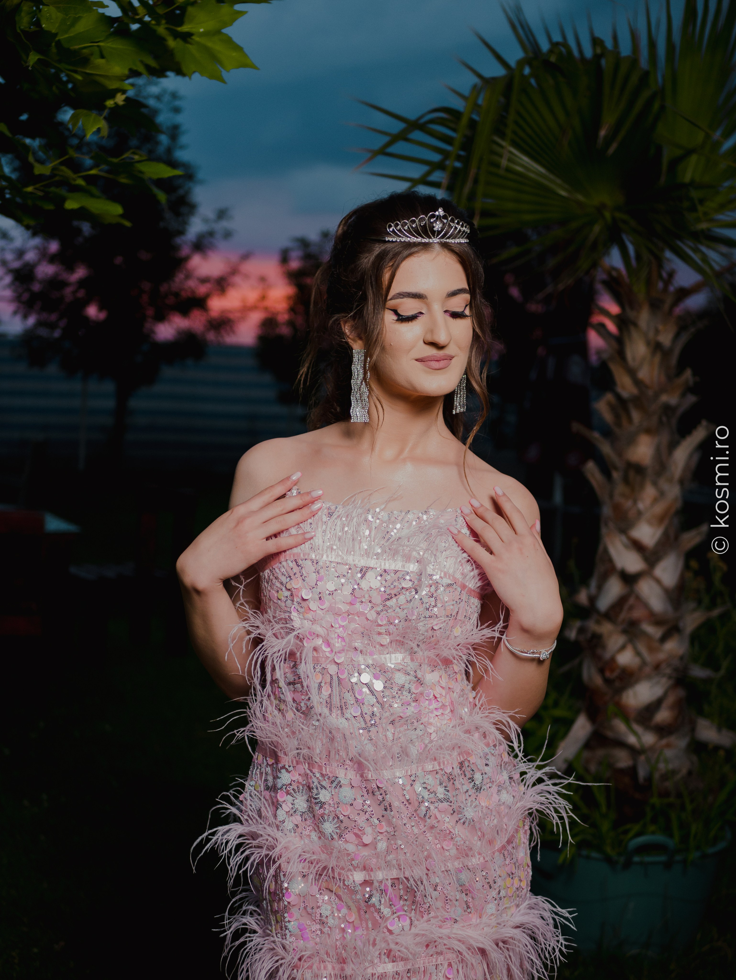 Vezi cele mai reușite fotografii!. Kosmi