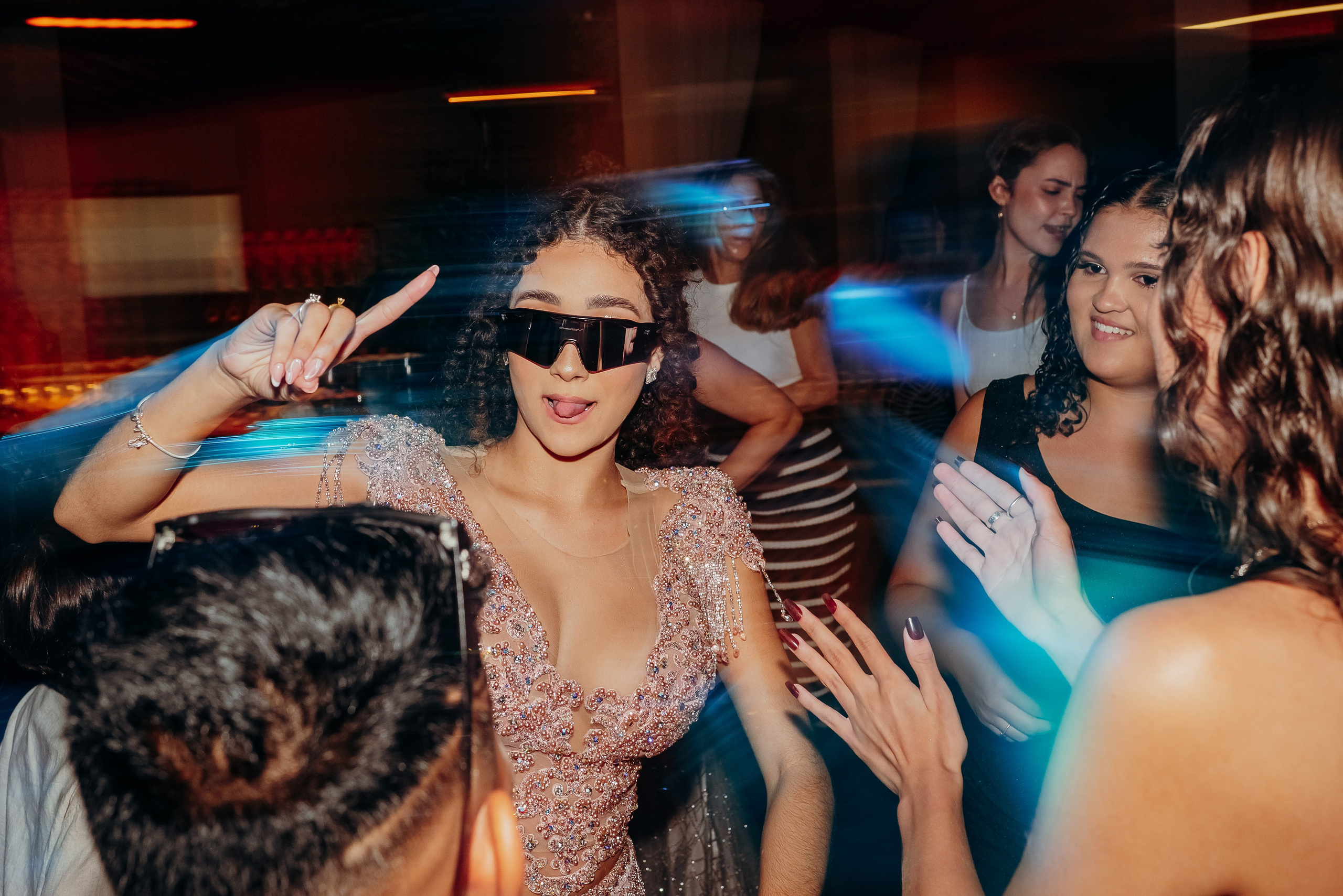 15 anos Sophia. Kaiky Oliveira — Fotógrafo de Casamentos, retratos, gestantes e de sentimentos!