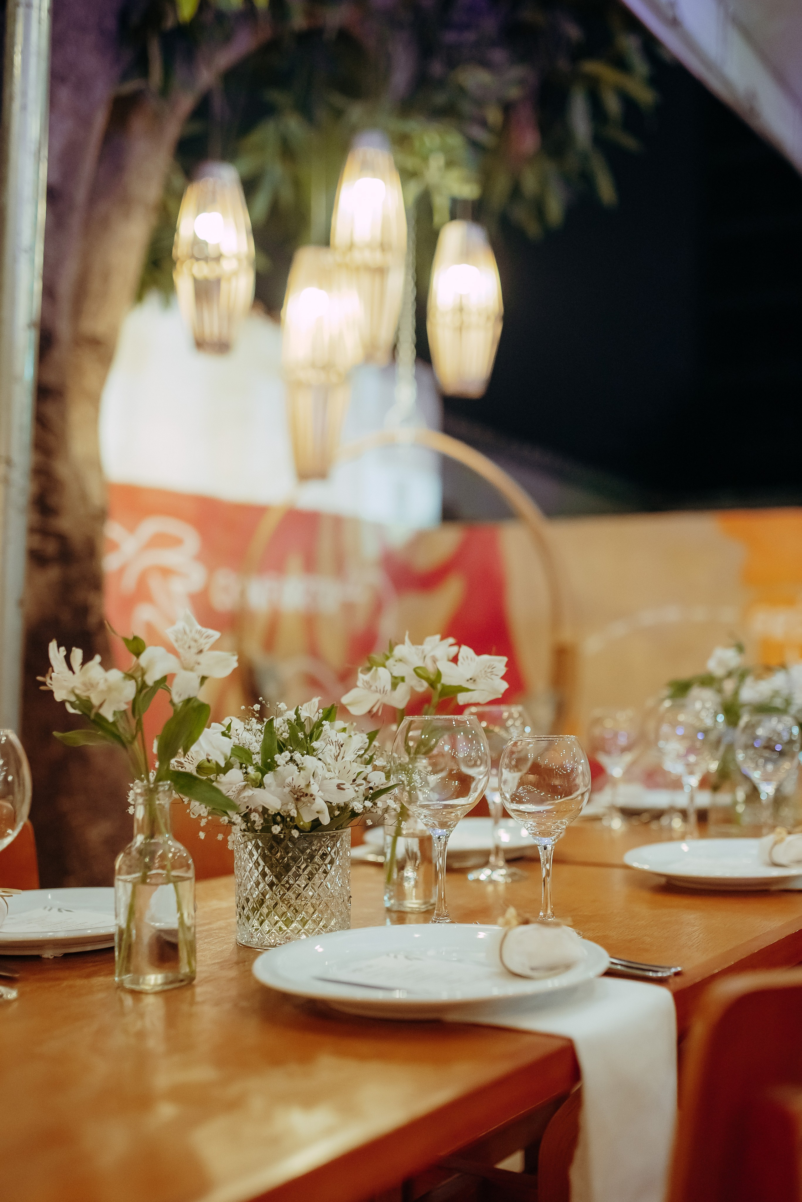 Casamento Isabela e Daniel. Kaiky Oliveira — Fotógrafo de Casamentos, retratos, gestantes e de sentimentos!