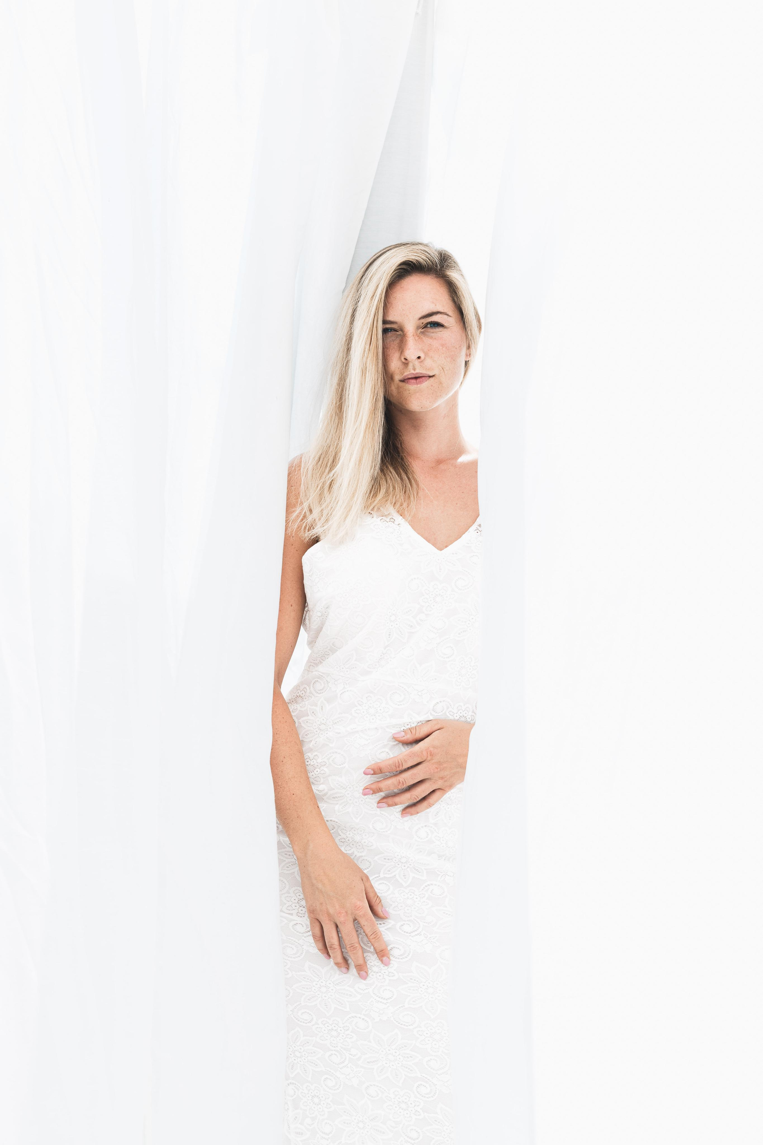 Dana Lišková - Portrétní a brandová fotografka Praha - Byznys portrét Praha - Brandové foto praha - Byznys portrét Praha