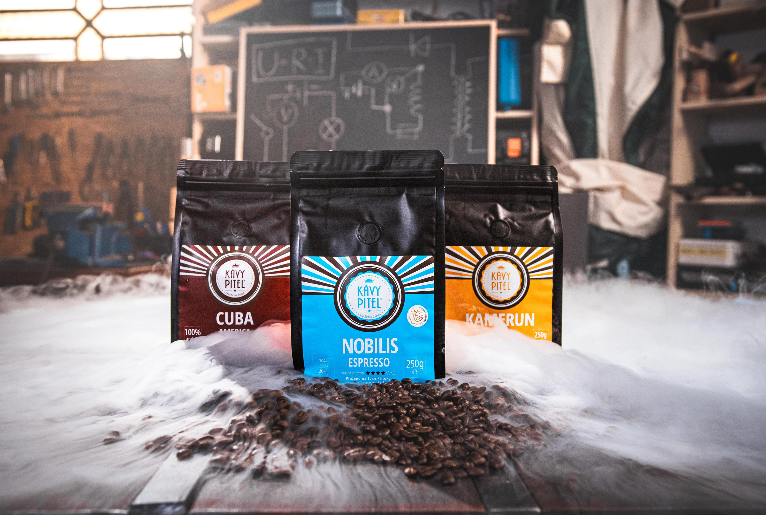 Dana Lišková - Portrait and brand photographer Prague - Business portrait Prague - Brand photo Prague - Business and corporate portrait Prague - Corporate photography Prague