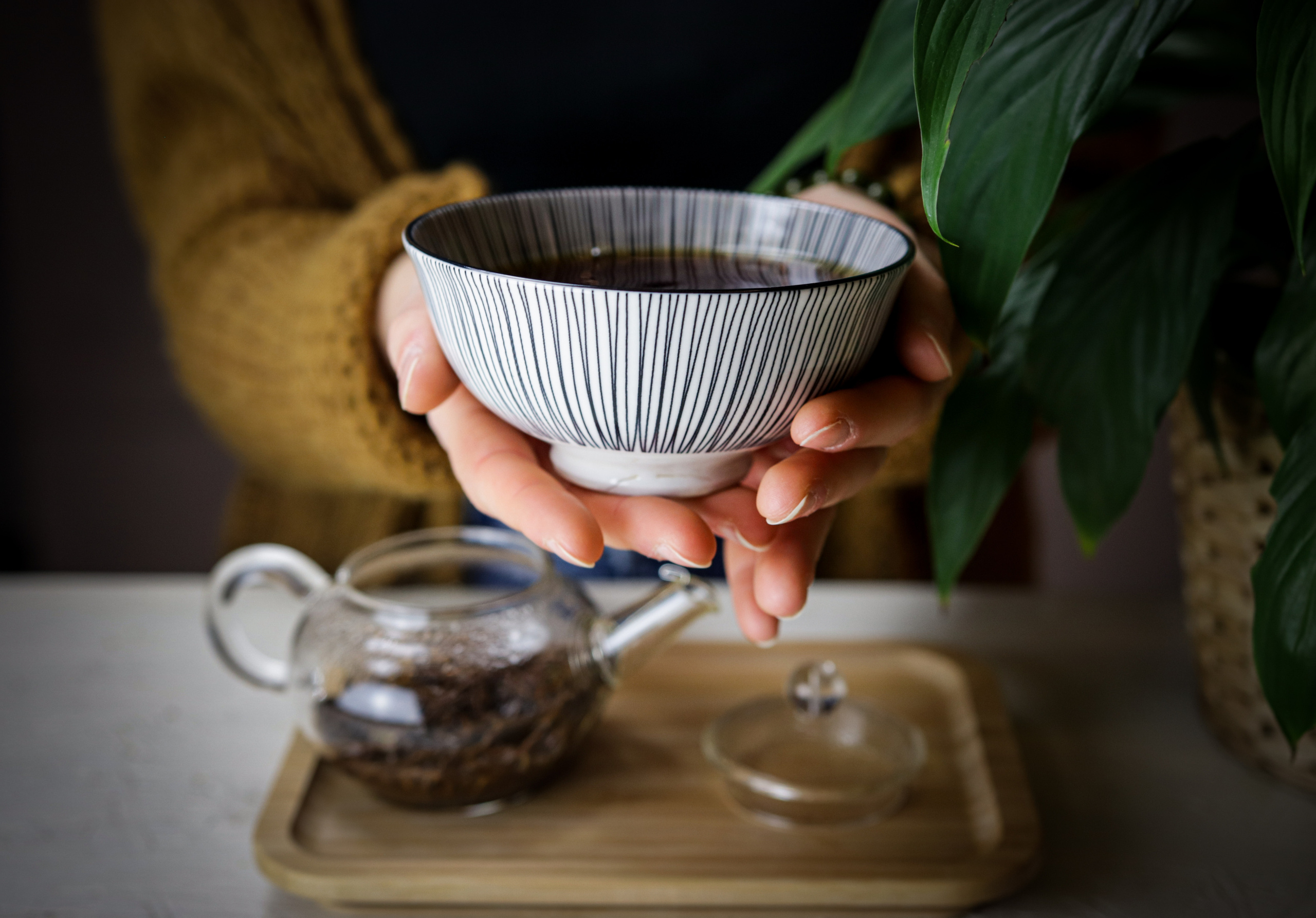 Dana Lišková - Portrait and brand photographer Prague - Business portrait Prague - Brand photo Prague - Business and corporate portrait Prague - Corporate photography Prague