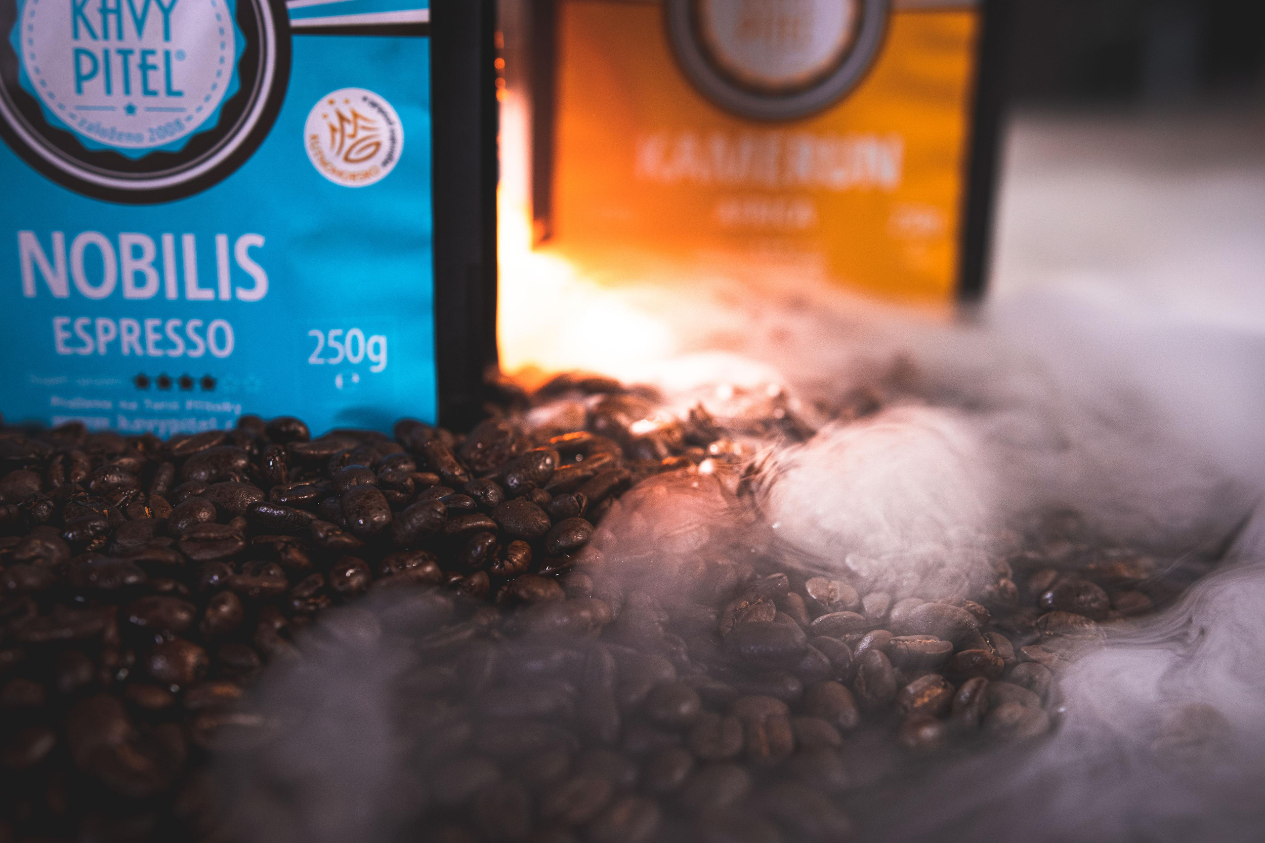 Dana Lišková - Portrait and brand photographer Prague - Business portrait Prague - Brand photo Prague - Business and corporate portrait Prague - Corporate photography Pragueproduktová fotografie praha