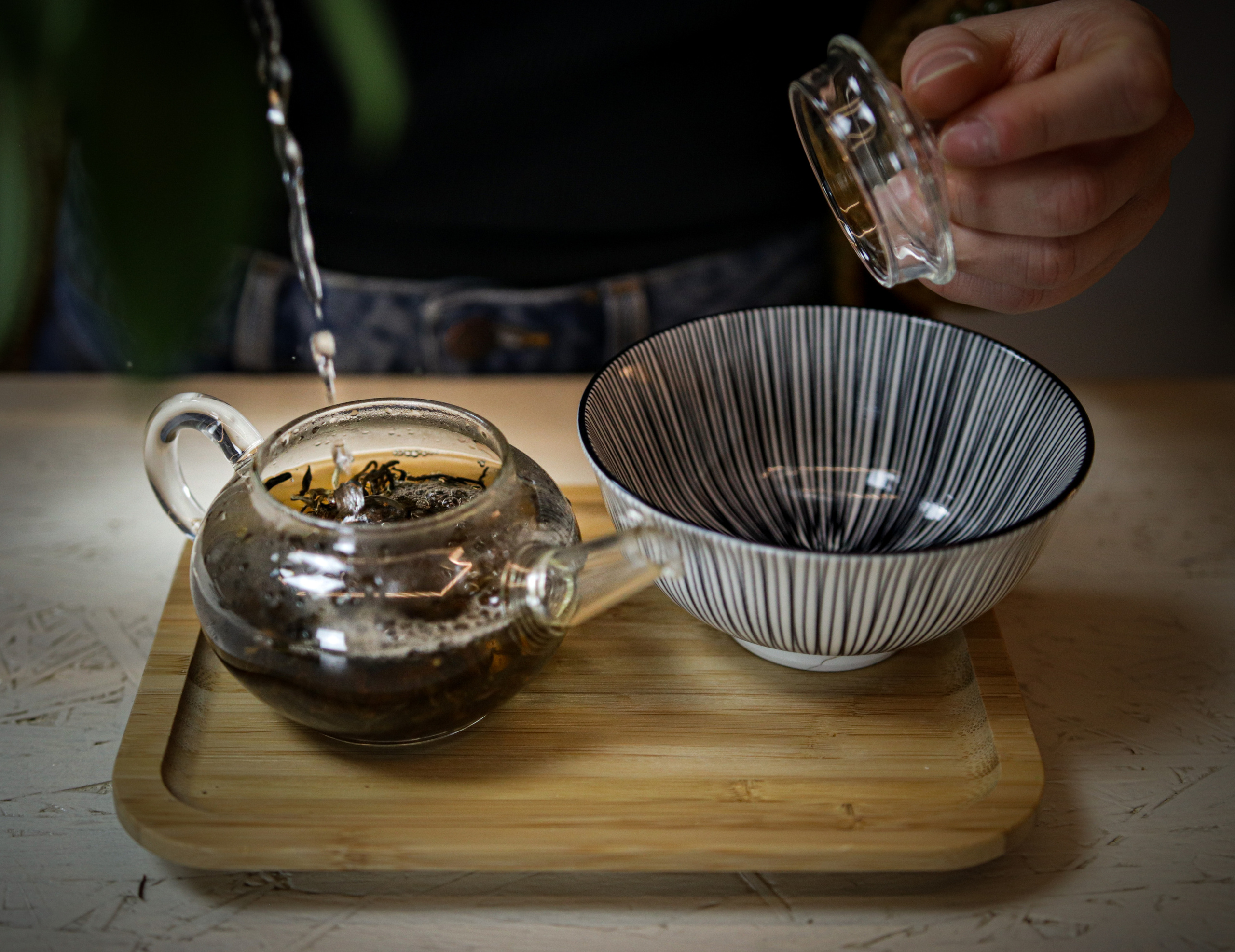 Dana Lišková - Portrait and brand photographer Prague - Business portrait Prague - Brand photo Prague - Business and corporate portrait Prague - Corporate photography Prague