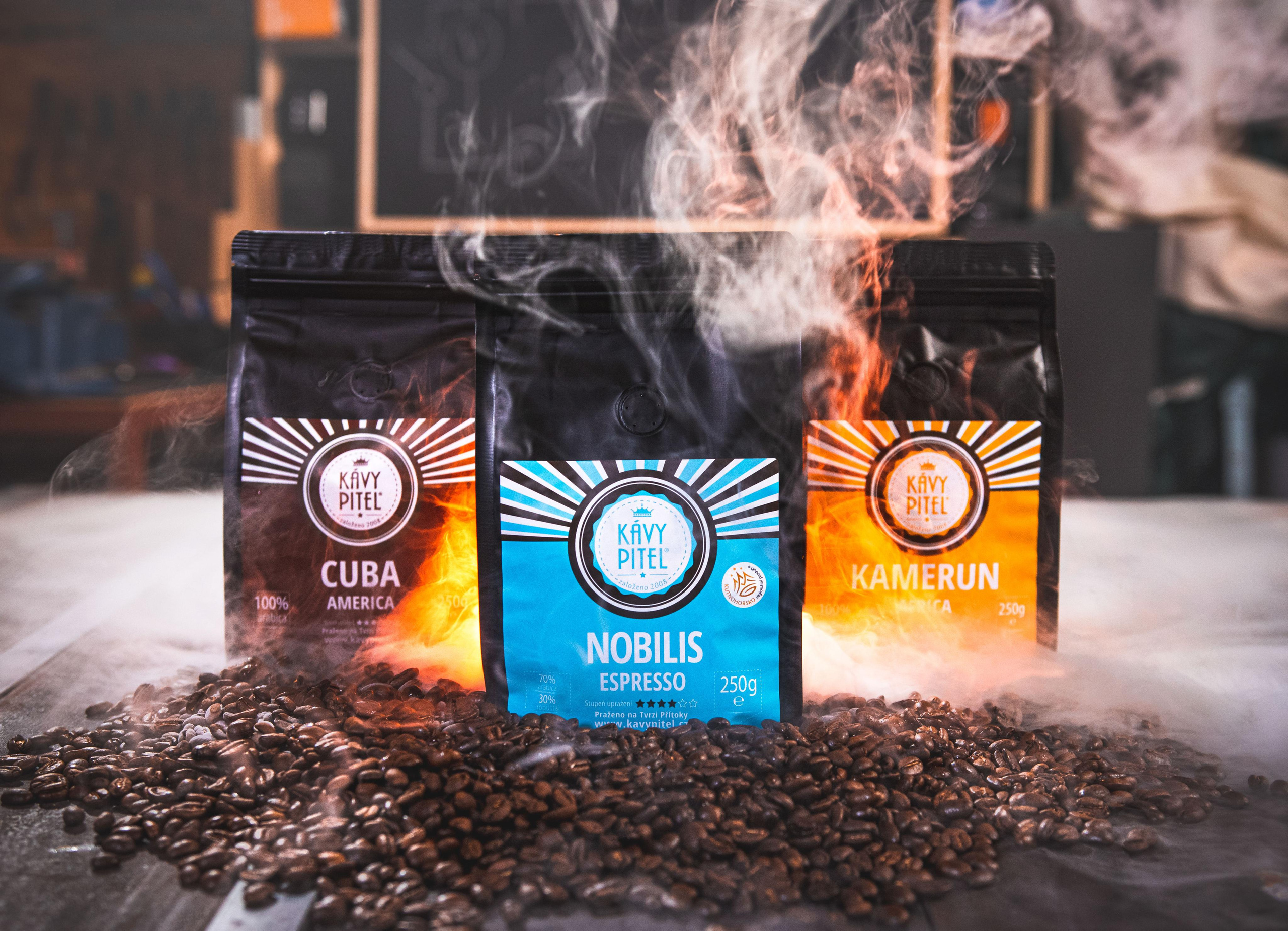 Dana Lišková - Portrait and brand photographer Prague - Business portrait Prague - Brand photo Prague - Business and corporate portrait Prague - Corporate photography Prague