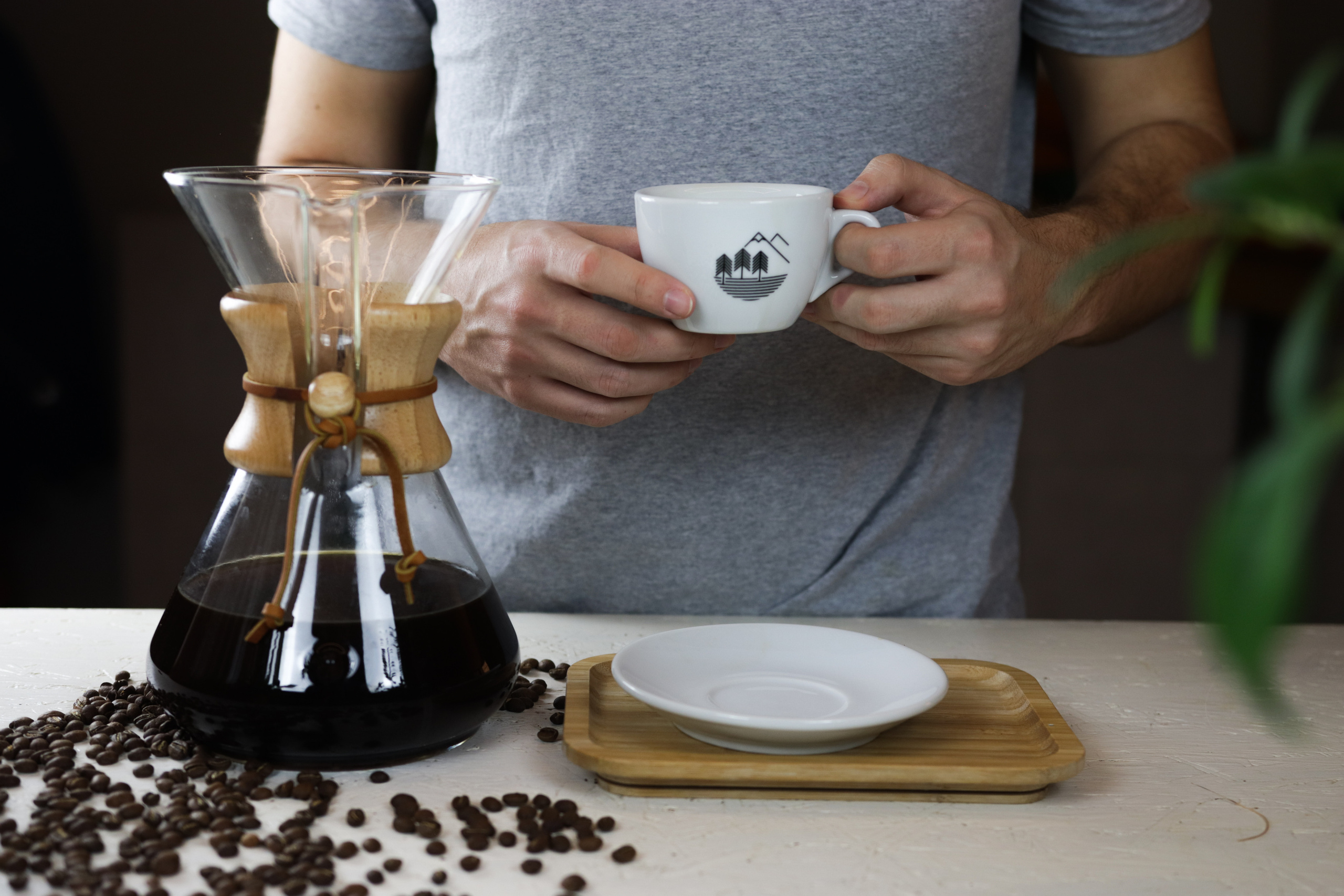 Dana Lišková - Portrait and brand photographer Prague - Business portrait Prague - Brand photo Prague - Business and corporate portrait Prague - Corporate photography Prague