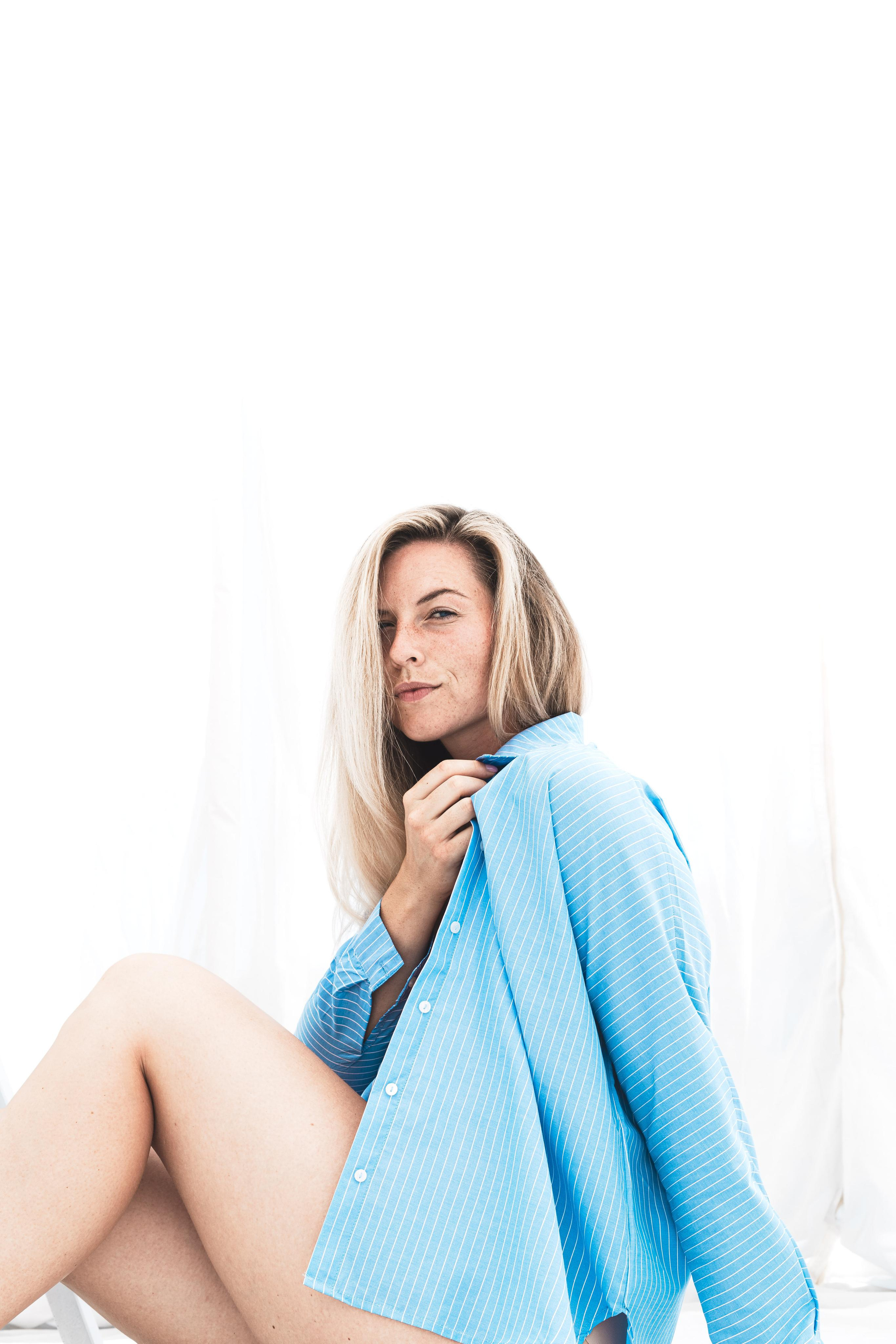 Dana Lišková - Portrétní a brandová fotografka Praha - Byznys portrét Praha - Brandové foto praha - Byznys portrét Praha