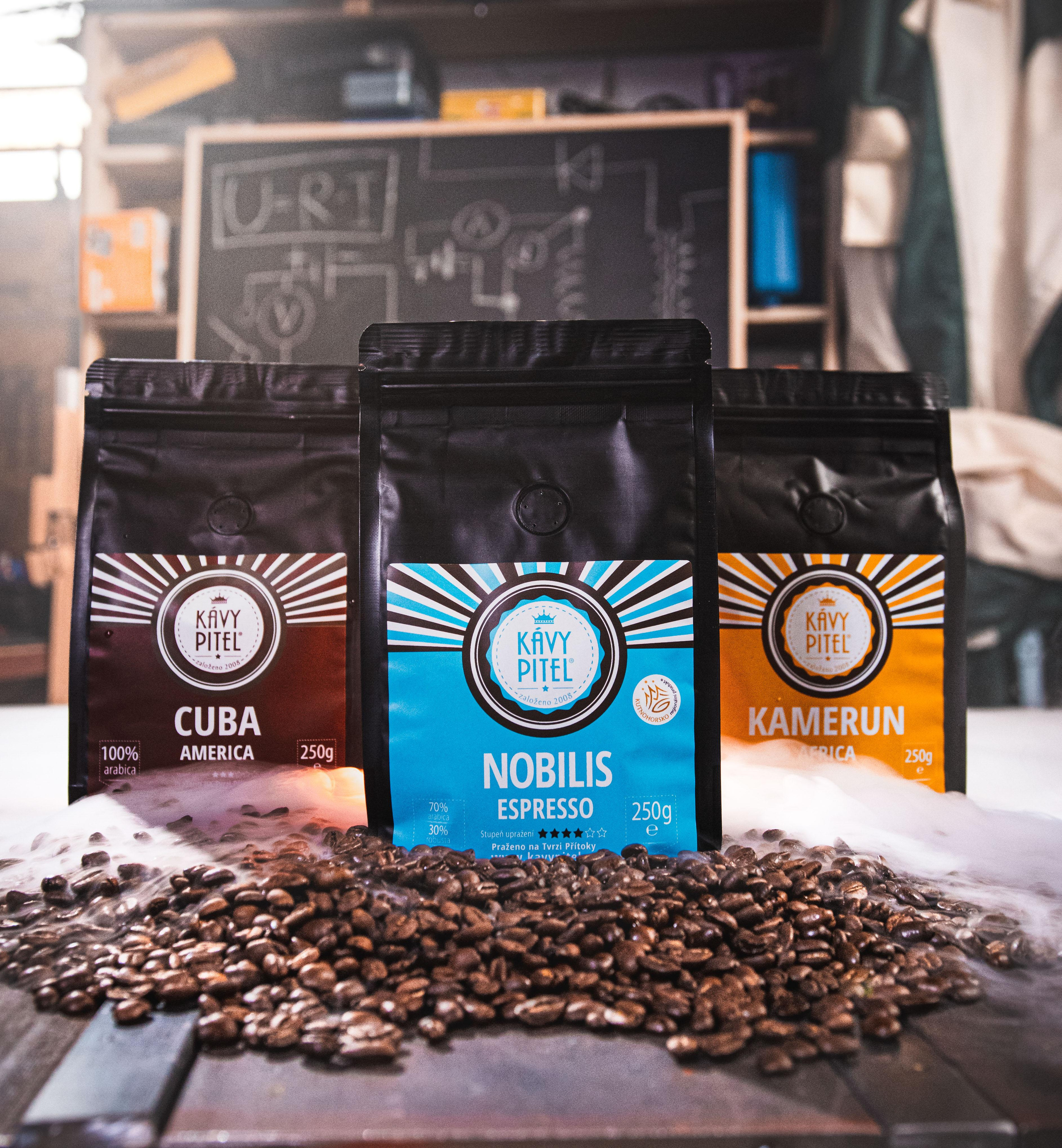 Dana Lišková - Portrait and brand photographer Prague - Business portrait Prague - Brand photo Prague - Business and corporate portrait Prague - Corporate photography Prague fotografie praha