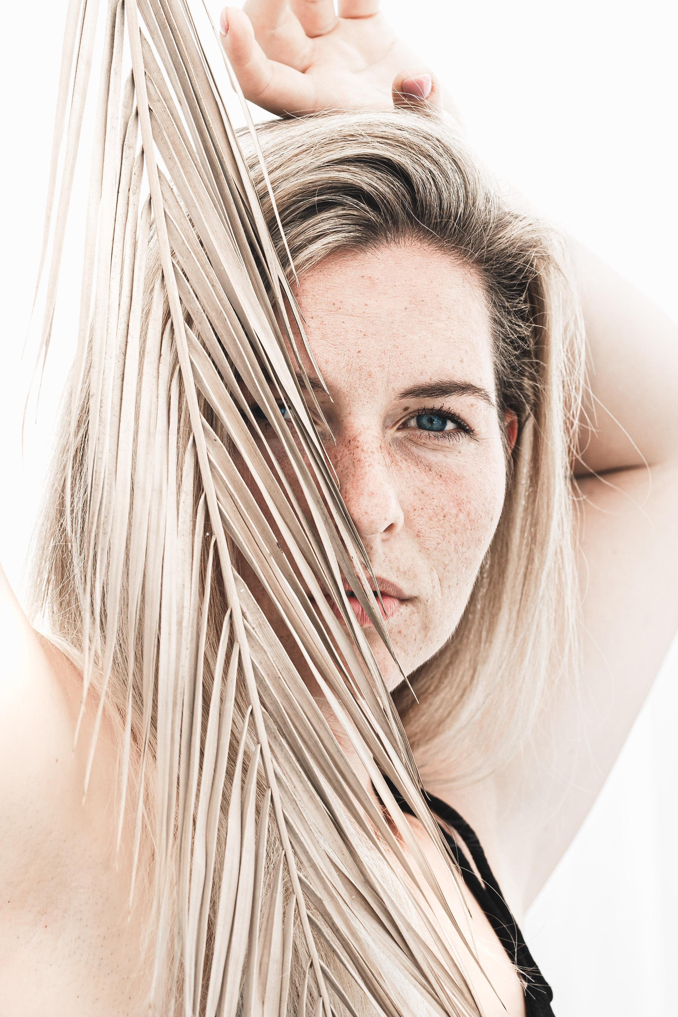 Dana Lišková - Portrétní a brandová fotografka Praha - Byznys portrét Praha - Brandové foto praha - Byznys portrét Praha