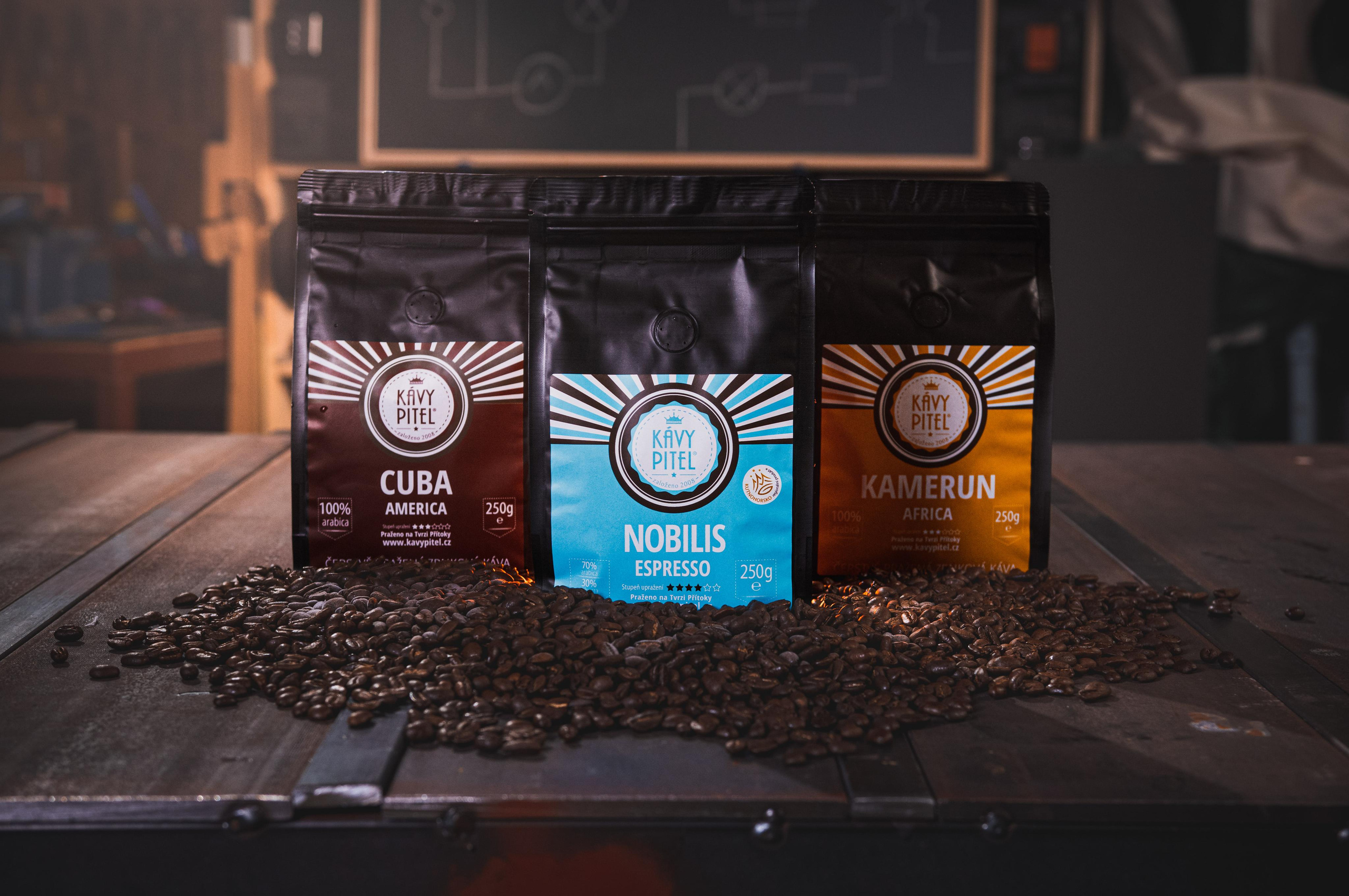 Dana Lišková - Portrait and brand photographer Prague - Business portrait Prague - Brand photo Prague - Business and corporate portrait Prague - Corporate photography Prague