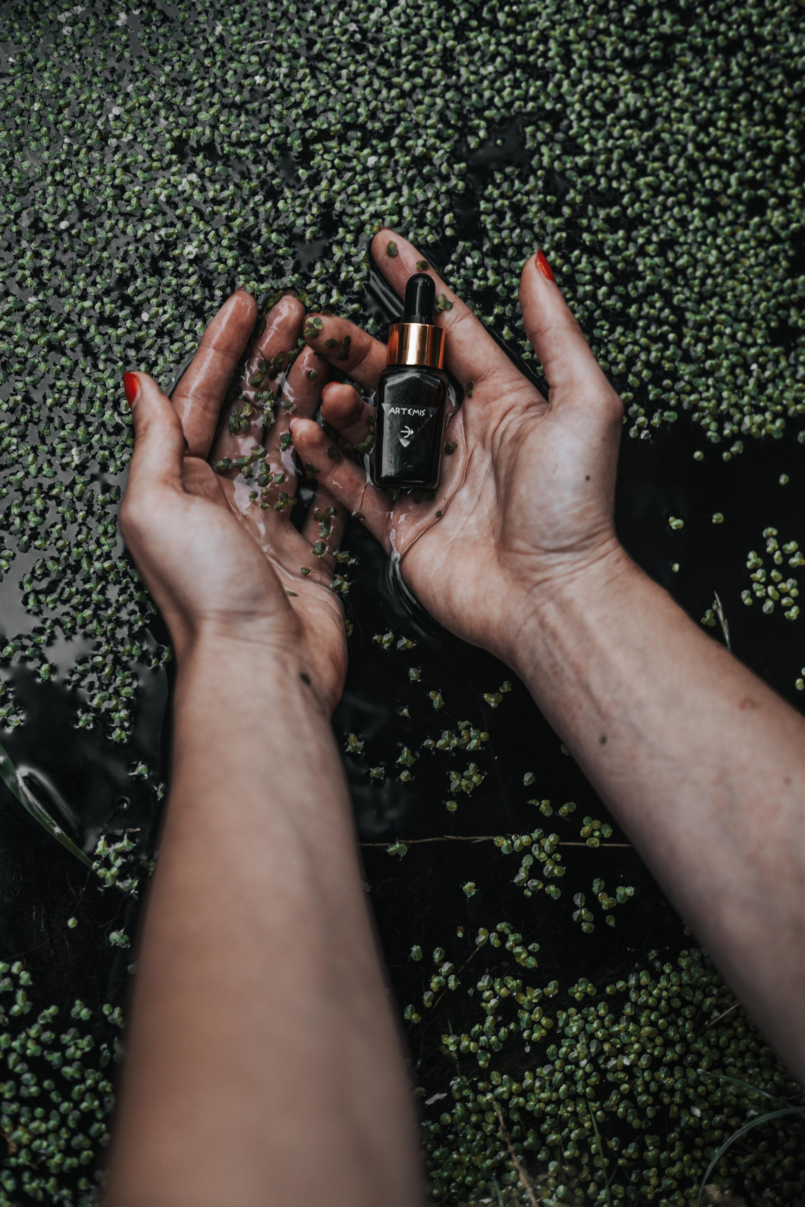 Dana Lišková - Portrait and brand photographer Prague - Business portrait Prague - Brand photo Prague - Business and corporate portrait Prague - Corporate photography Prague