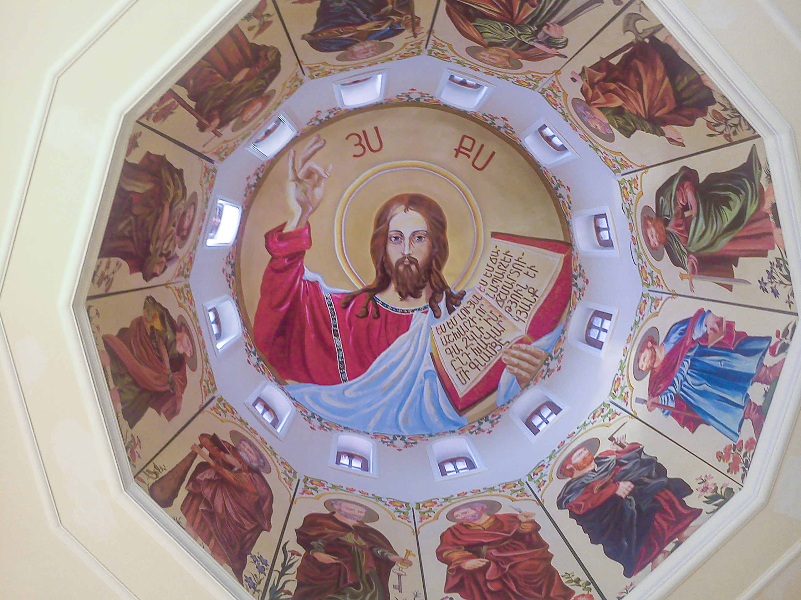 Kathrin Kovshova artbykovshova