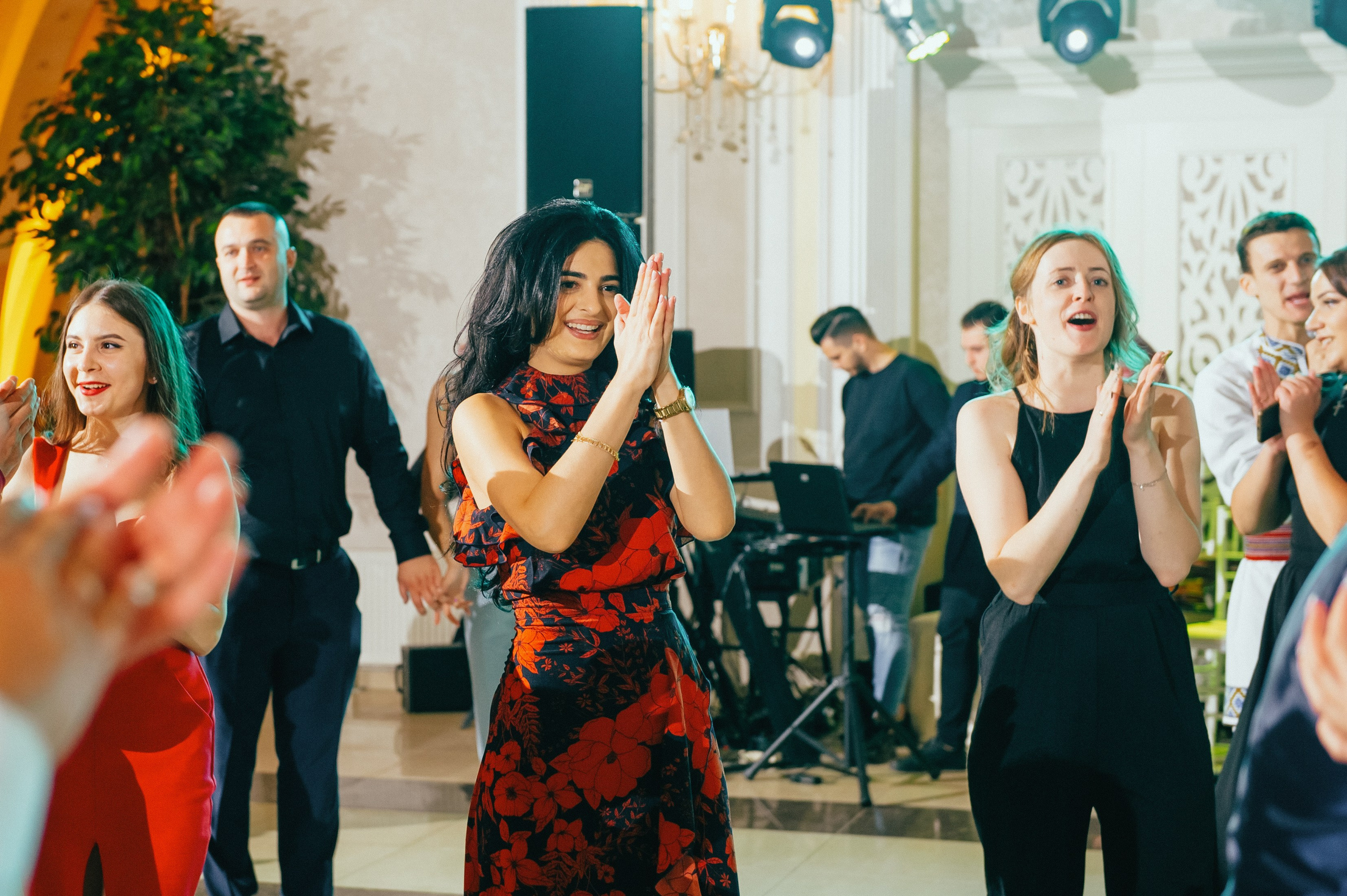 Ana & Victor. Fotograf de familie și evenimente