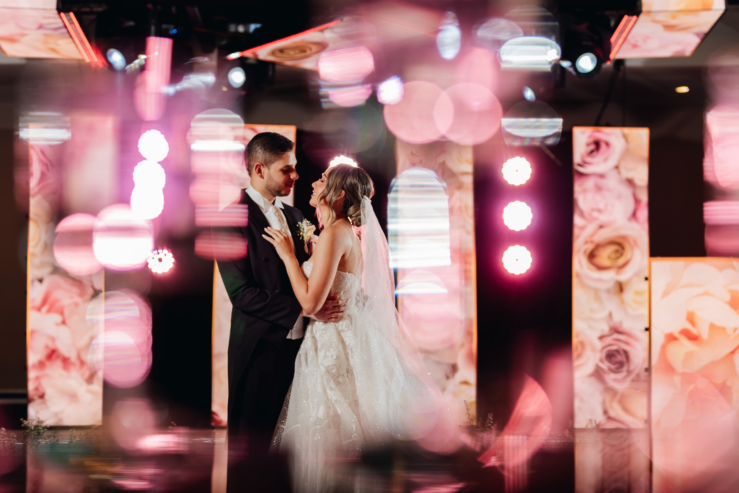 July&Juandi. Wedding photography in Cartagena by Morada Photography