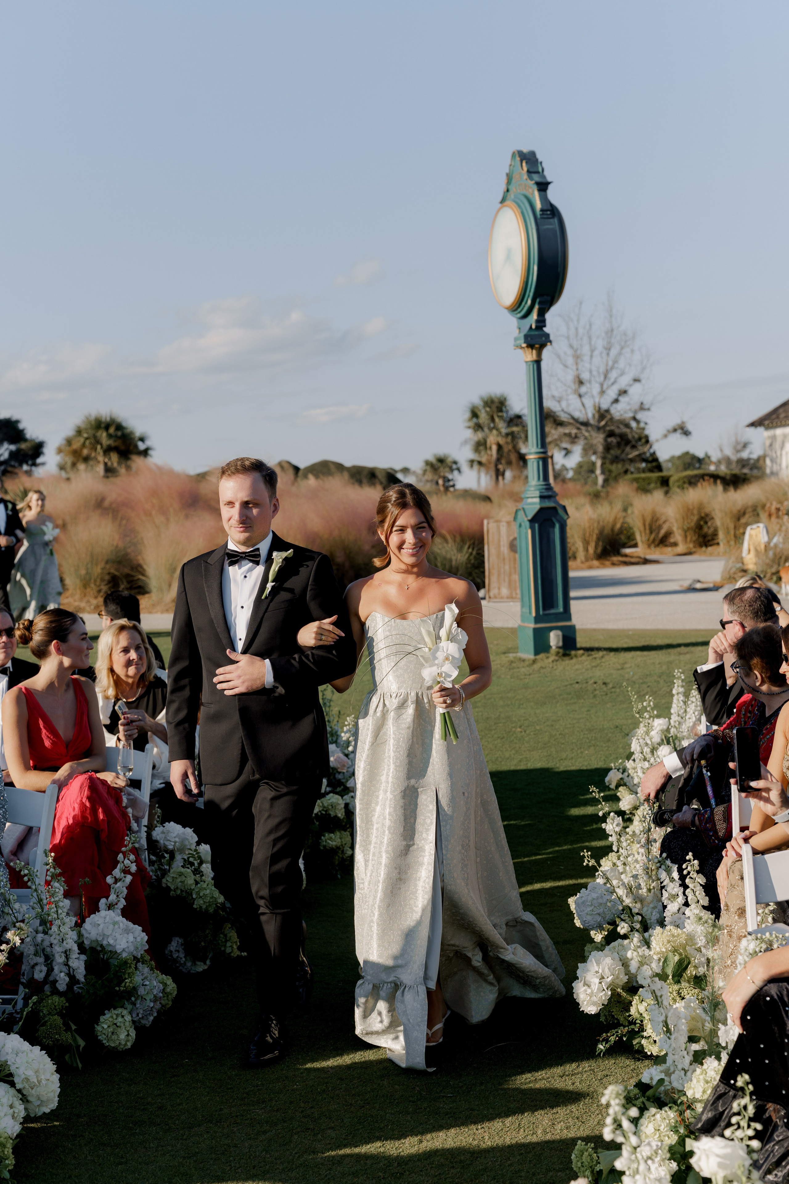 Marci and Yi. Wedding photographer and videographer New York | New Jersey