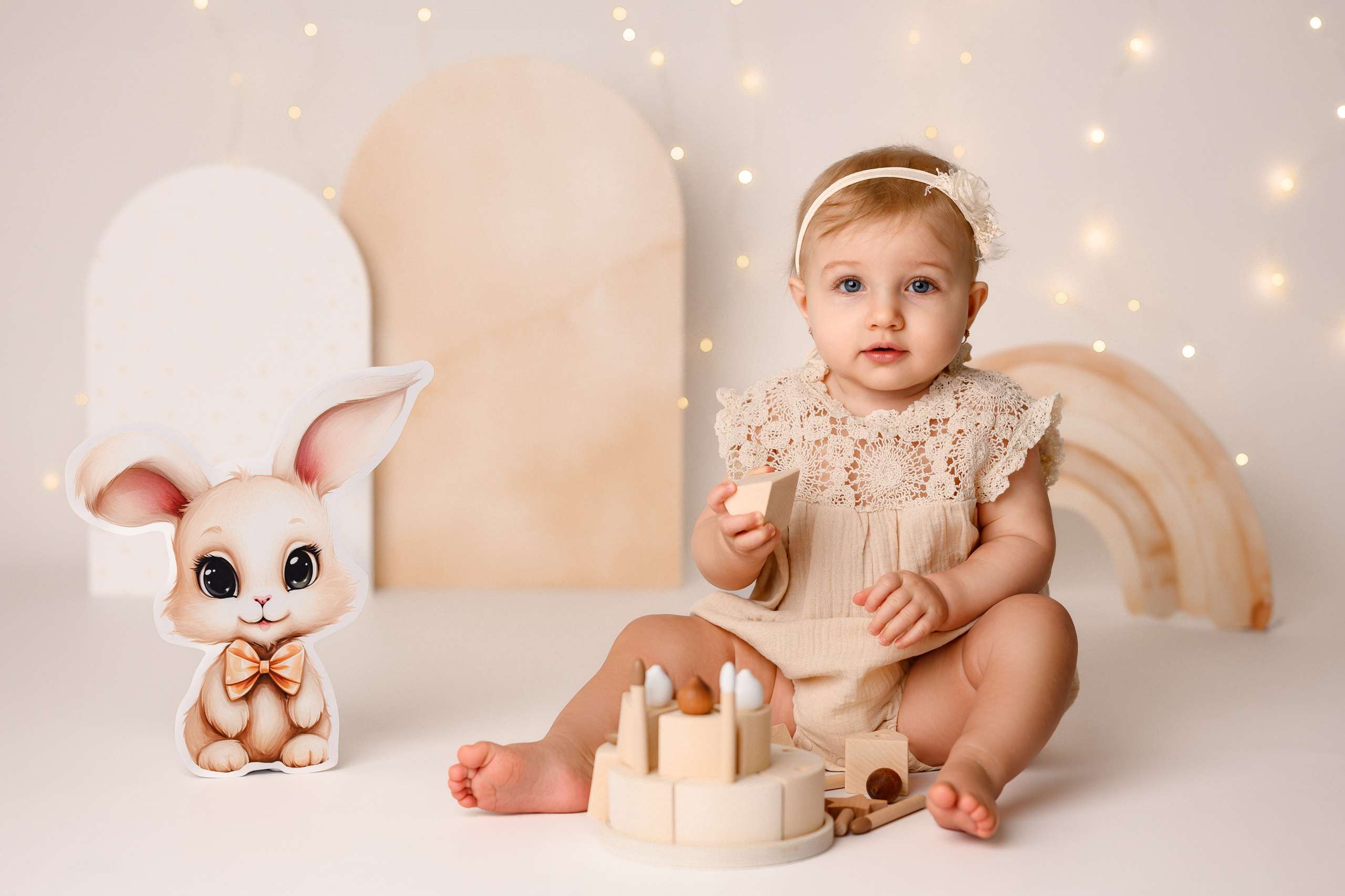 Агата. Фотограф / Даугавпилс / Studija Natalie / Наталья Евменова