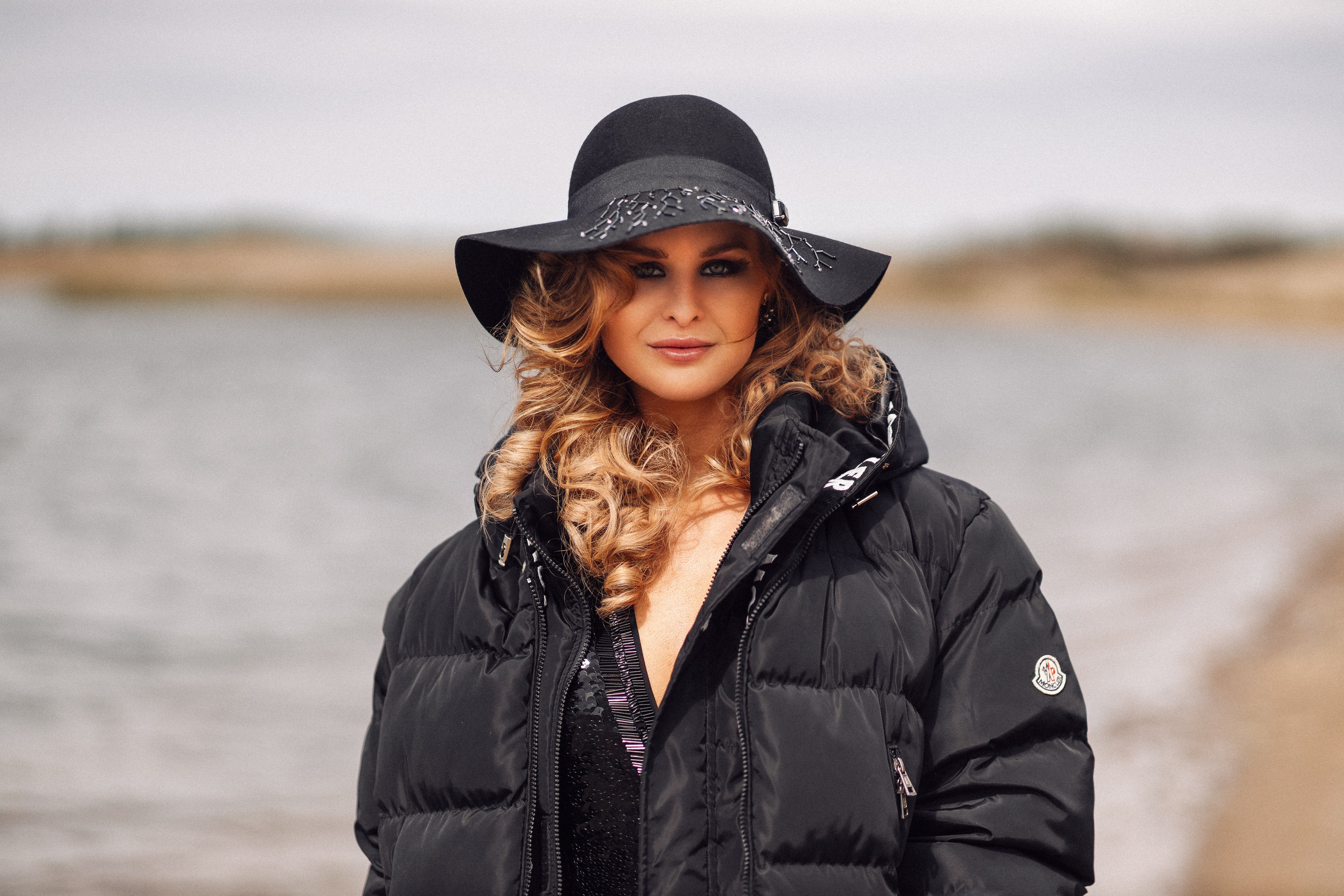 Maarja Põld, Editorial 03.06.2023. Portree- ja perefotograaf Anton Hansen Tallinnas, Eestis