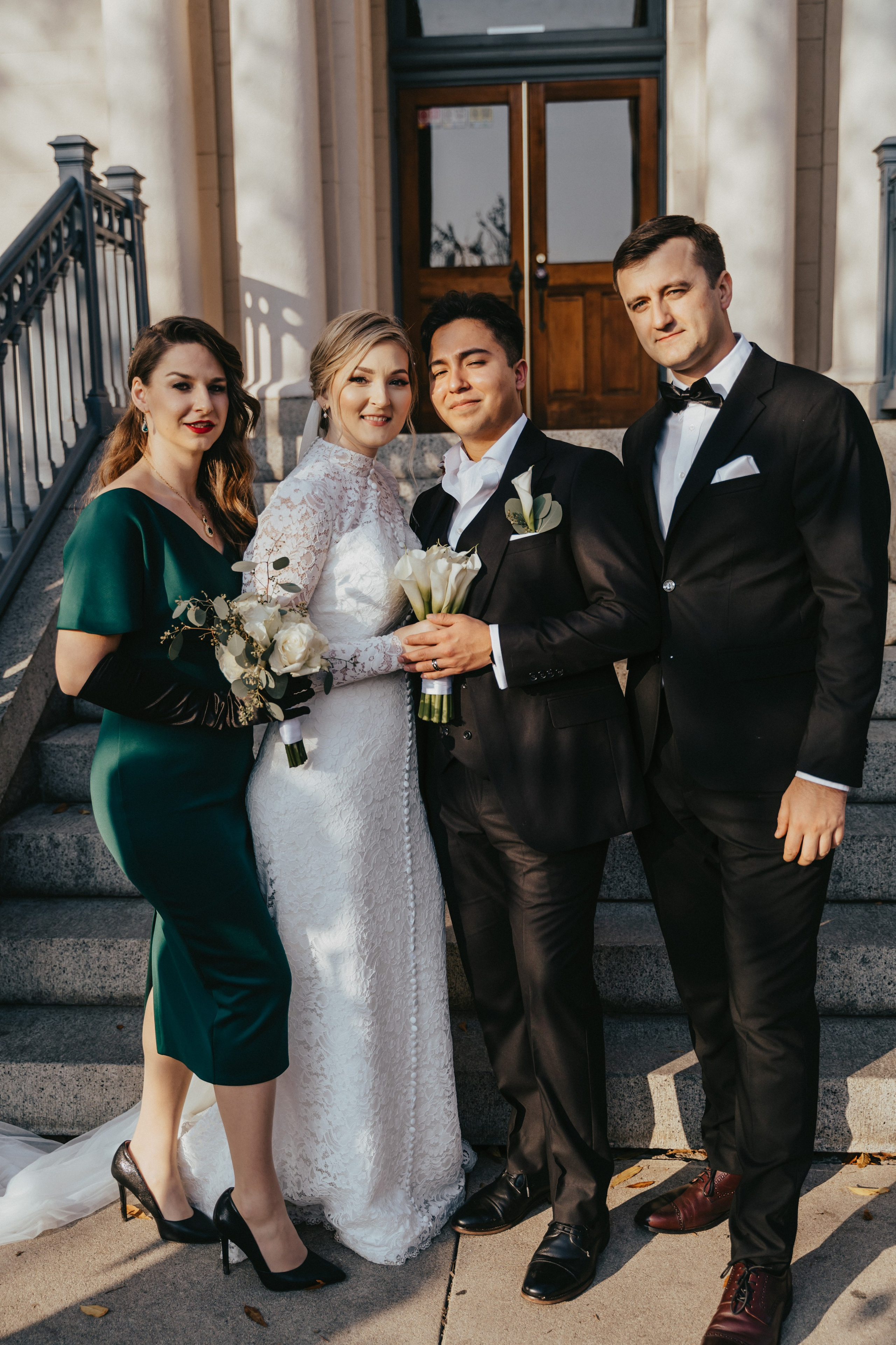 Visalia. Свадебный и семейный фотограф и видеограф в Калифорнии Сан-Франциско и Bay Area