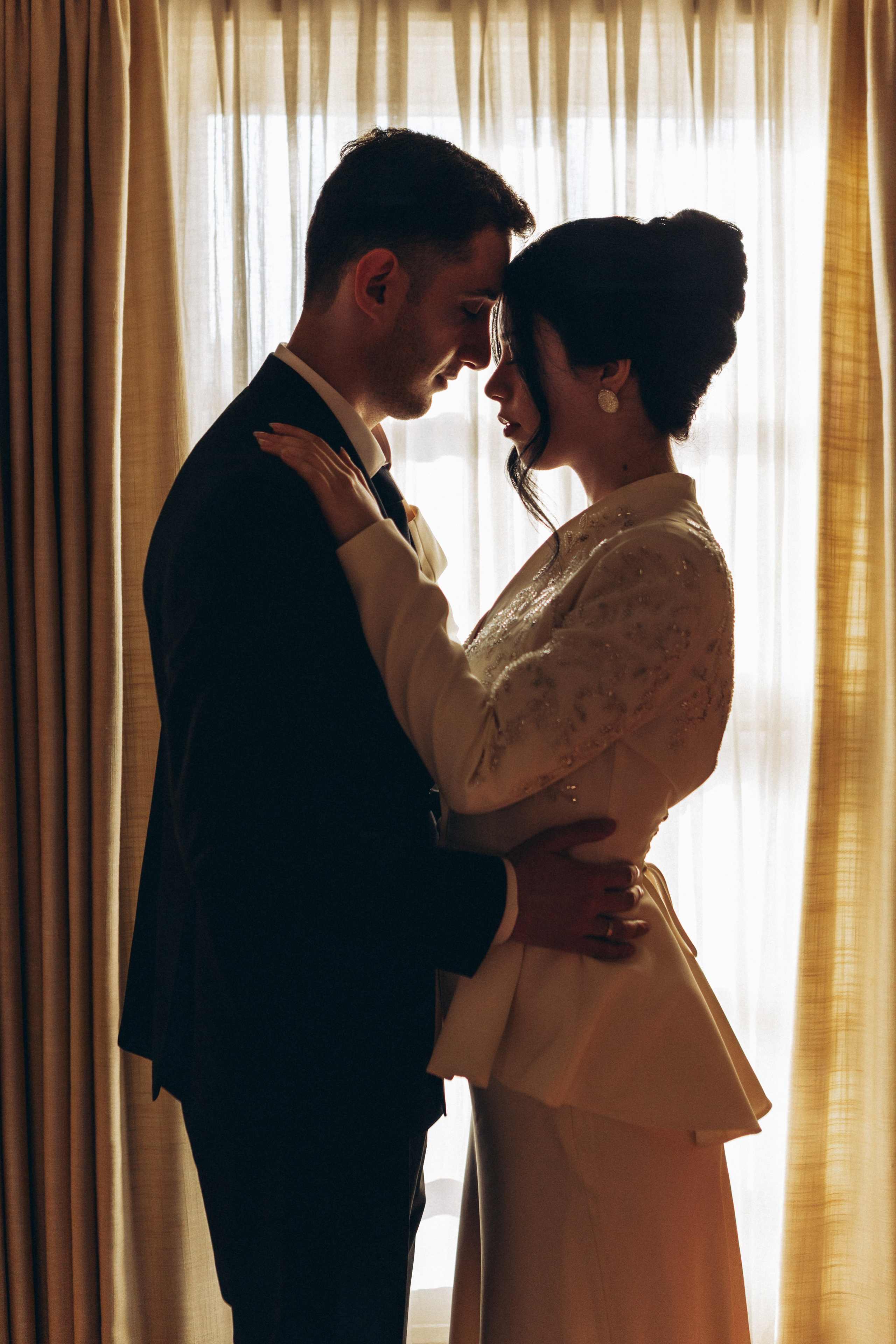 Свадебная фотосессия в отеле Калеичи. Фотограф в Анталии, Кемере и Белеке. Love story, семейные и индивидуальные фотосессии