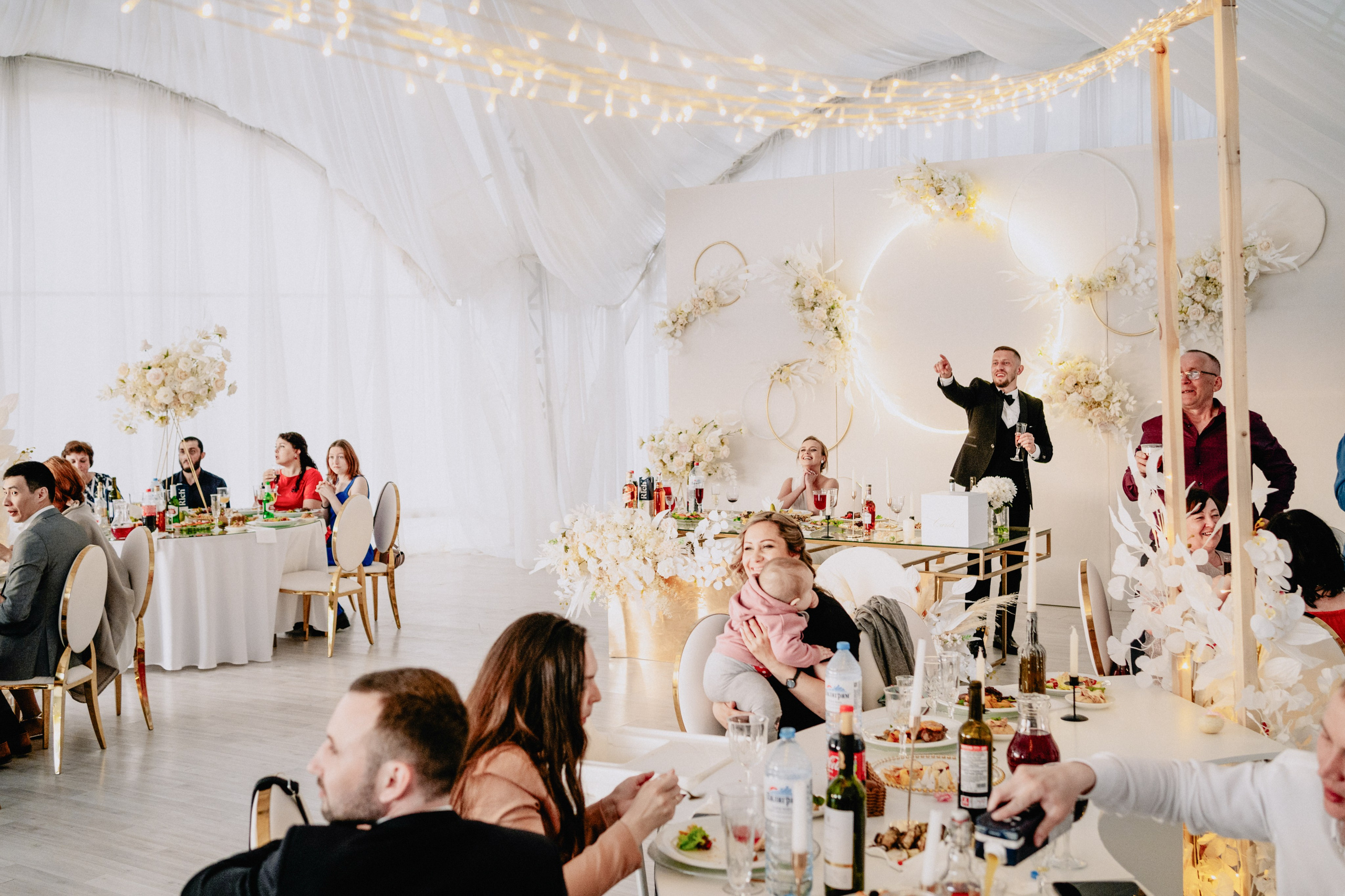 Anton&Lera. Wedding and family photographer and videographer PA, NJ, NY, DE, MD