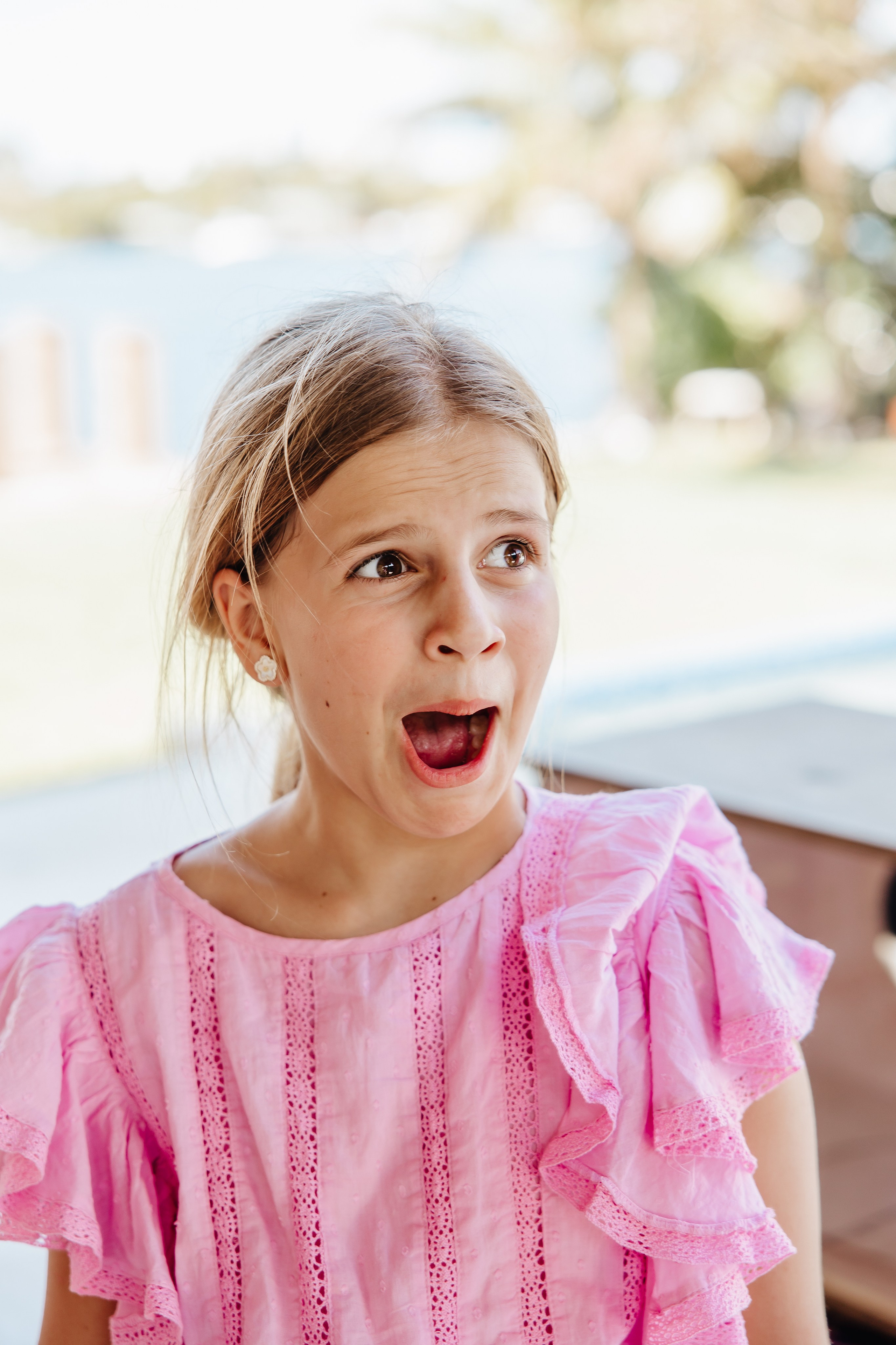 Kids Party. Alya Leto Photographer