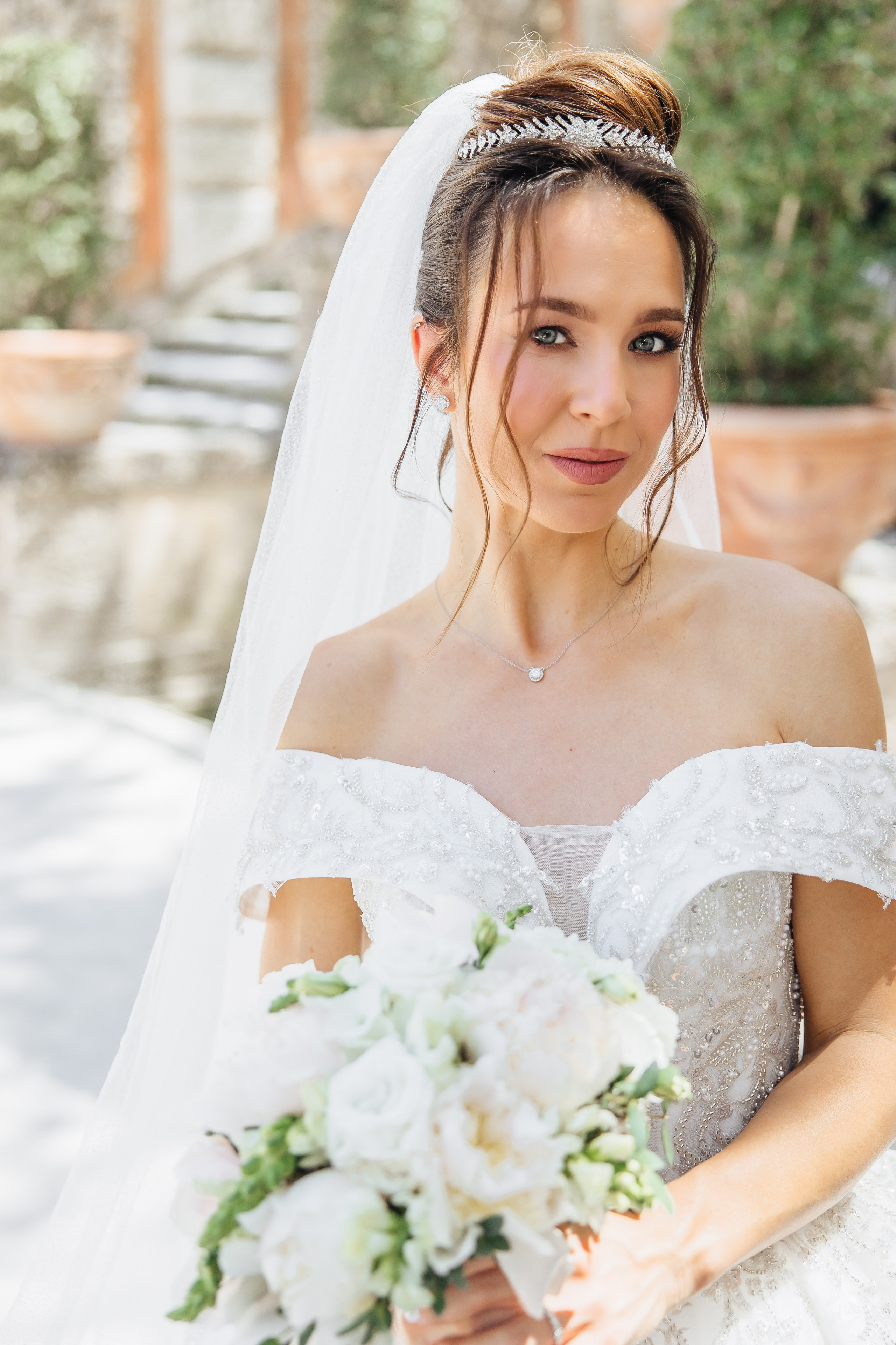 Wedding. Alya Leto Photographer