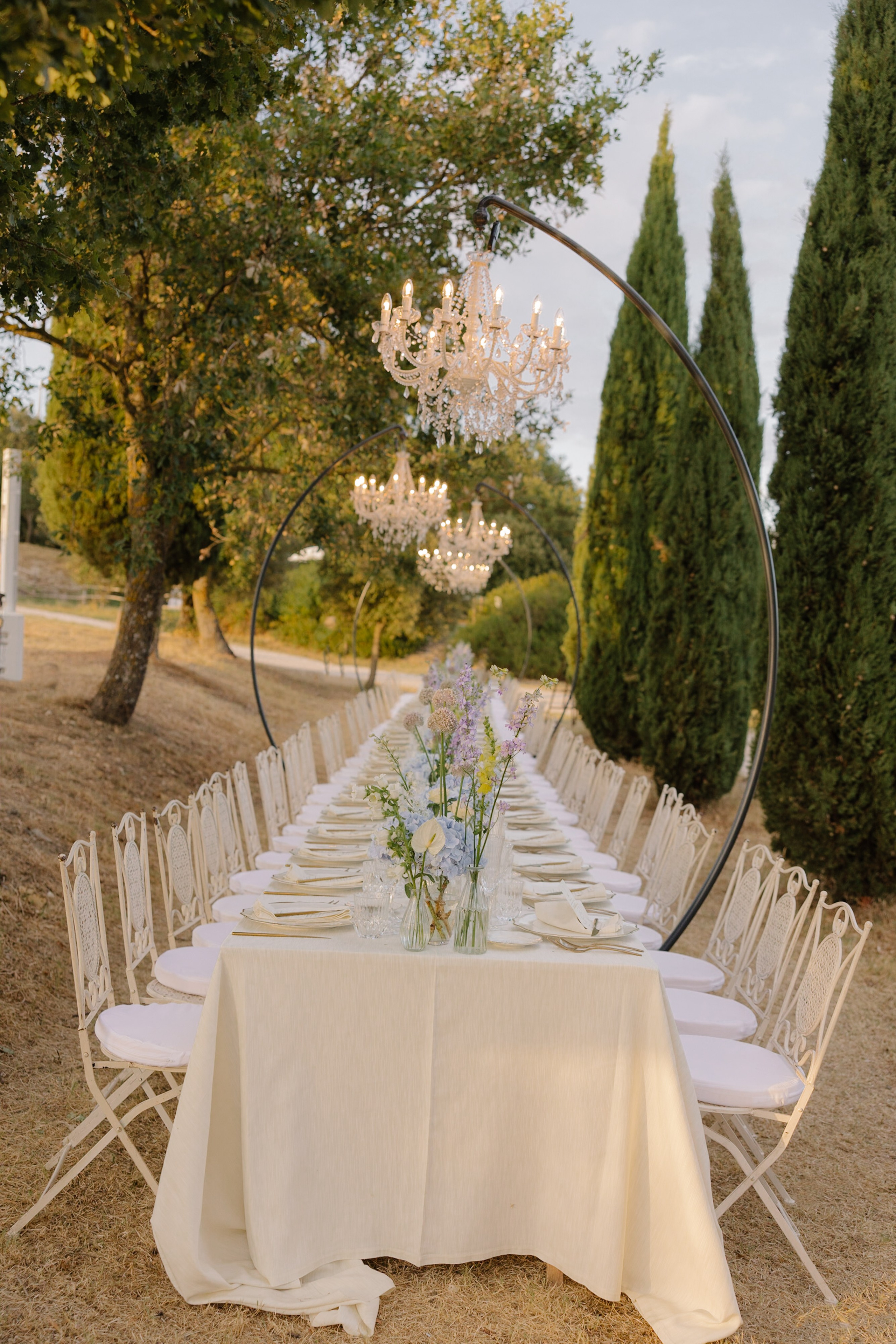 1. Wedding photographer Italy