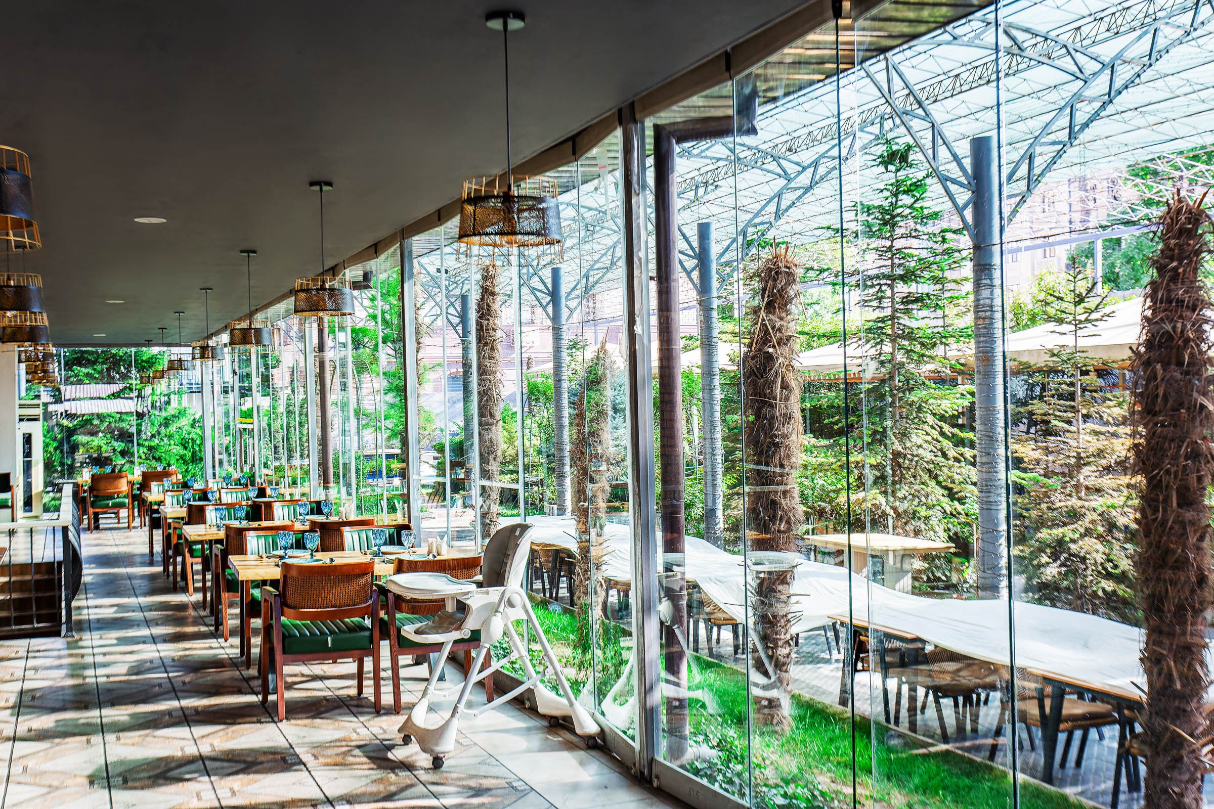 Аренда квартиры в Ташкенте на день, сутки или неделю — Узбекистан. Аренда апартаментов Ташкент Узбекистан