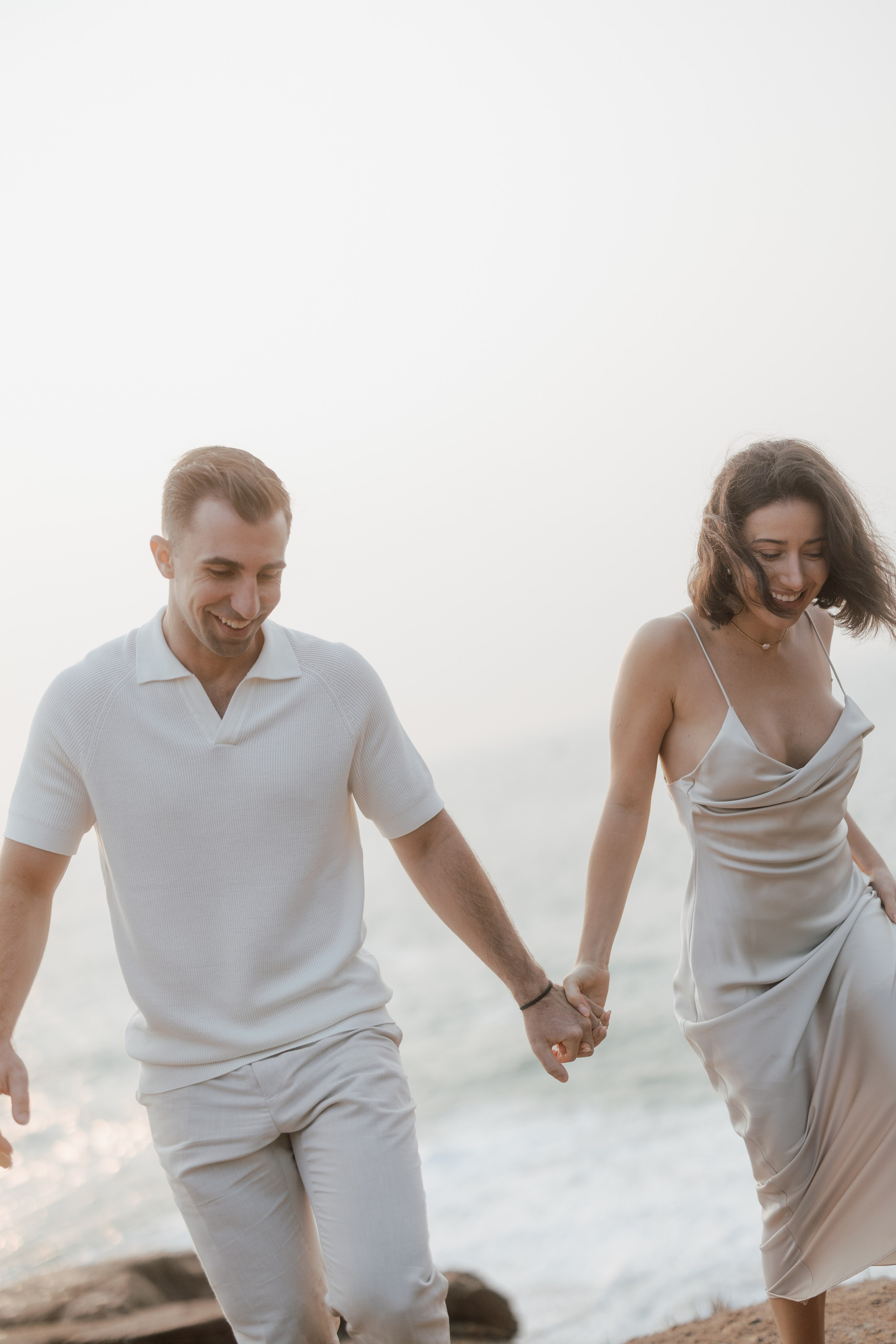 Gisele & felipe. Anderson Marcello | Fotógrafo de Casamentos