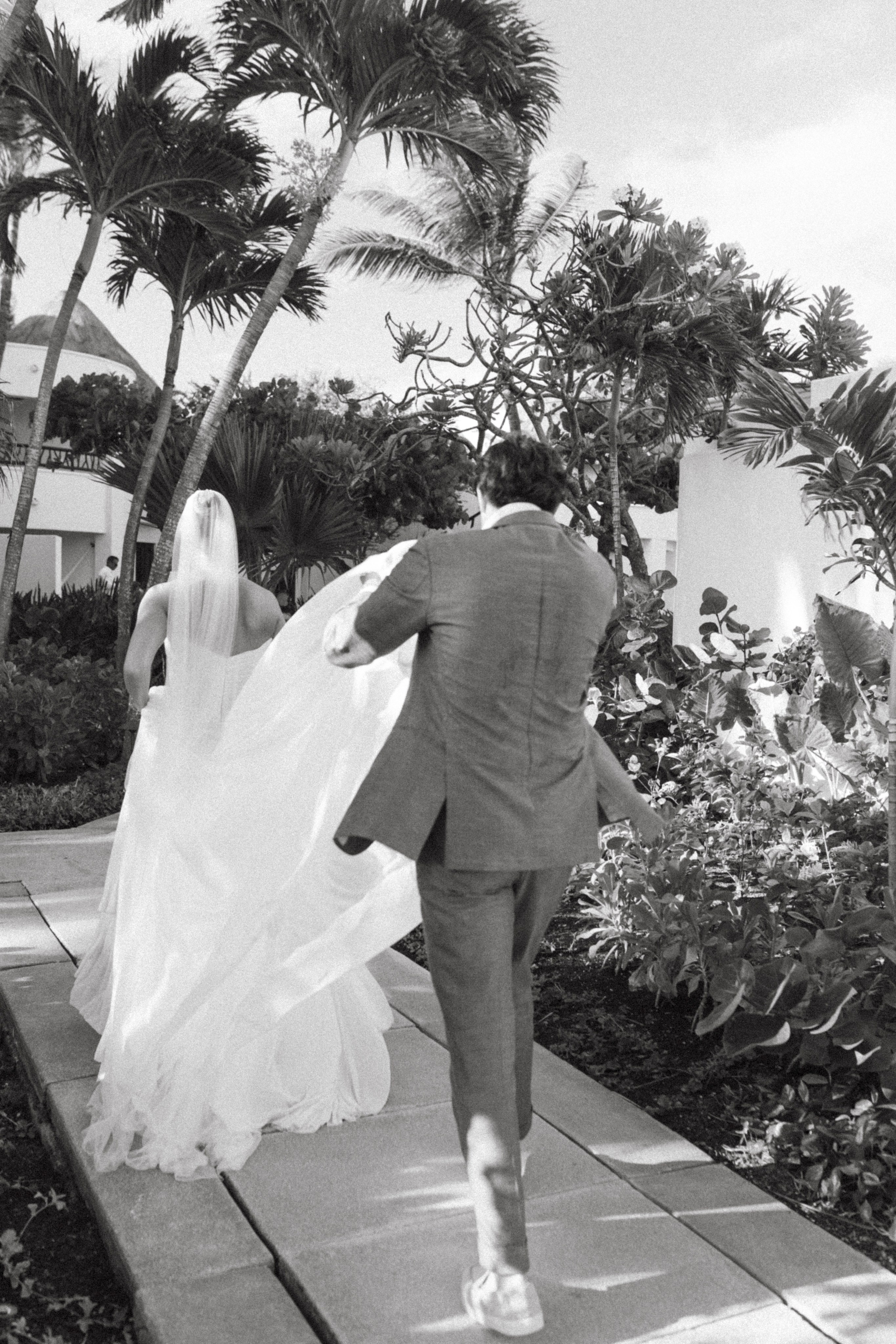 Maroma, A Belmont Hotel, Riviera Maya. Wedding photographer Mexico Sayulita Puerto Vallarta Punta Mita Cabo