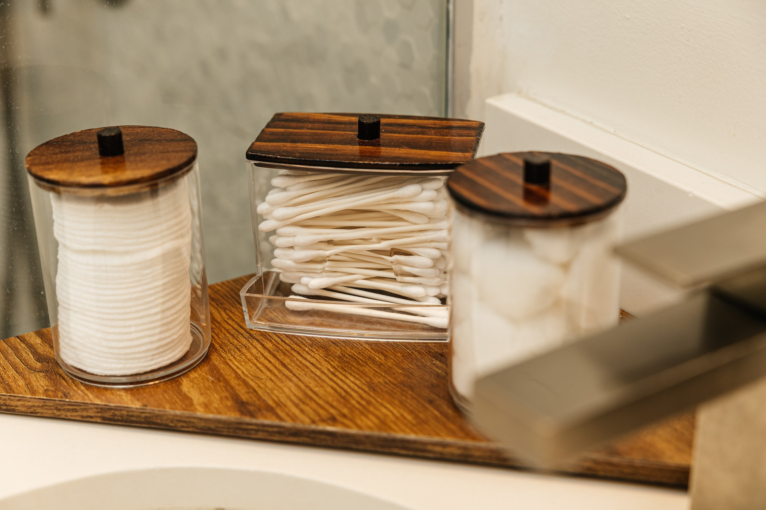 Appearance Apartments. Photographer Andrei White