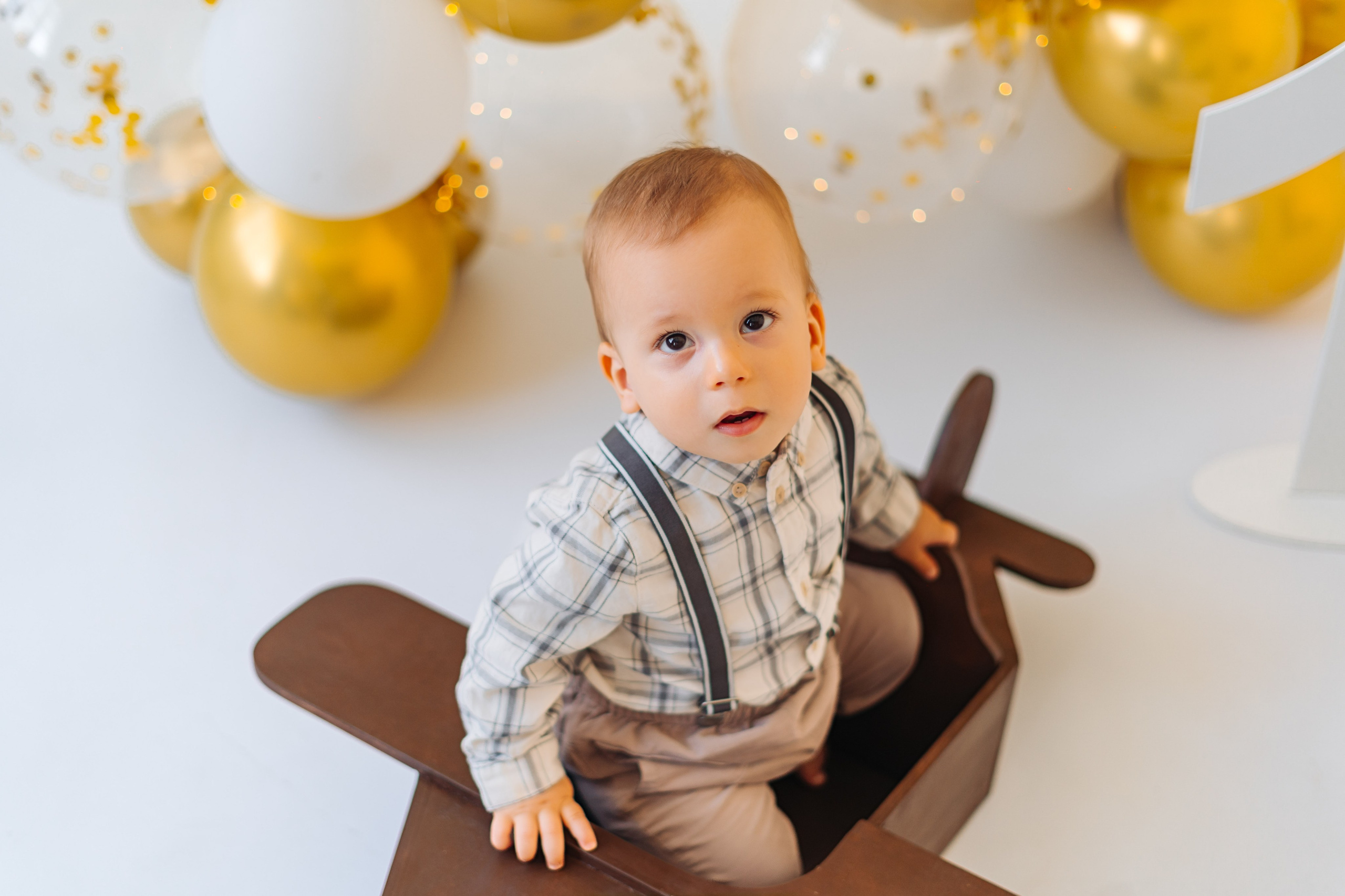 Răzvan. Diana Muntean Photography