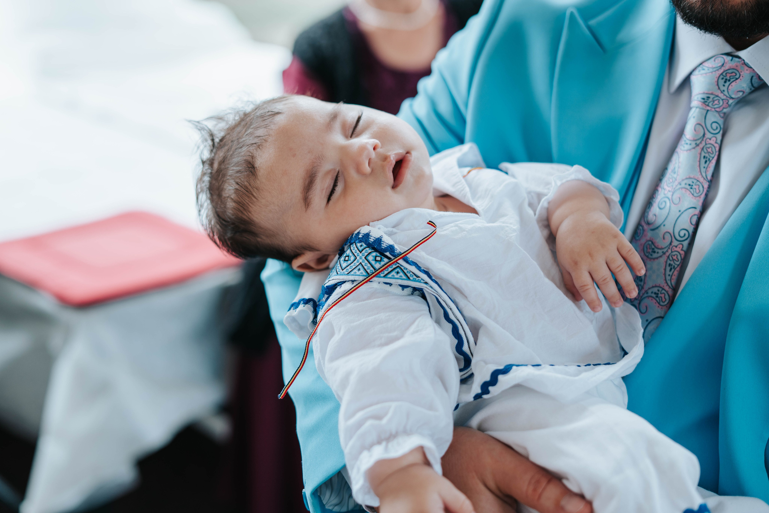 Vlad Marcel. Fotograf de evenimente din Romania