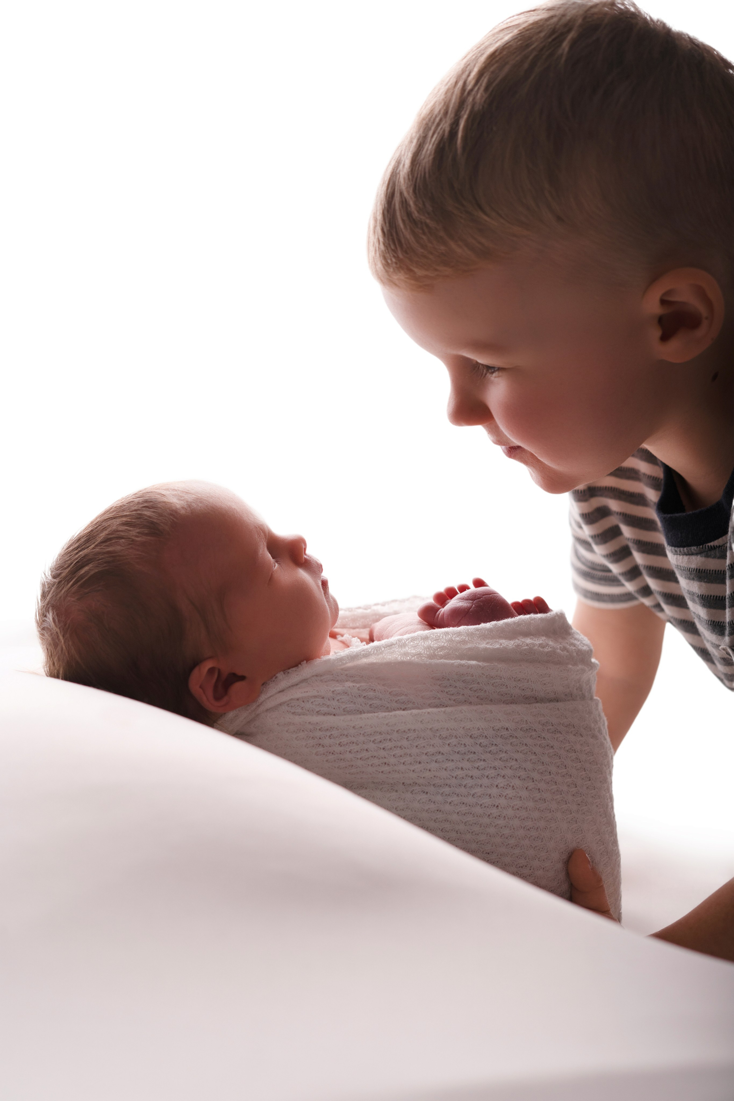 Newborn Photography — Capturing Your Baby’s First Precious Moments. Julia Bolgov Photography | Newborn, Family, Maternity & Milestone Photographer in Bay Area, CA