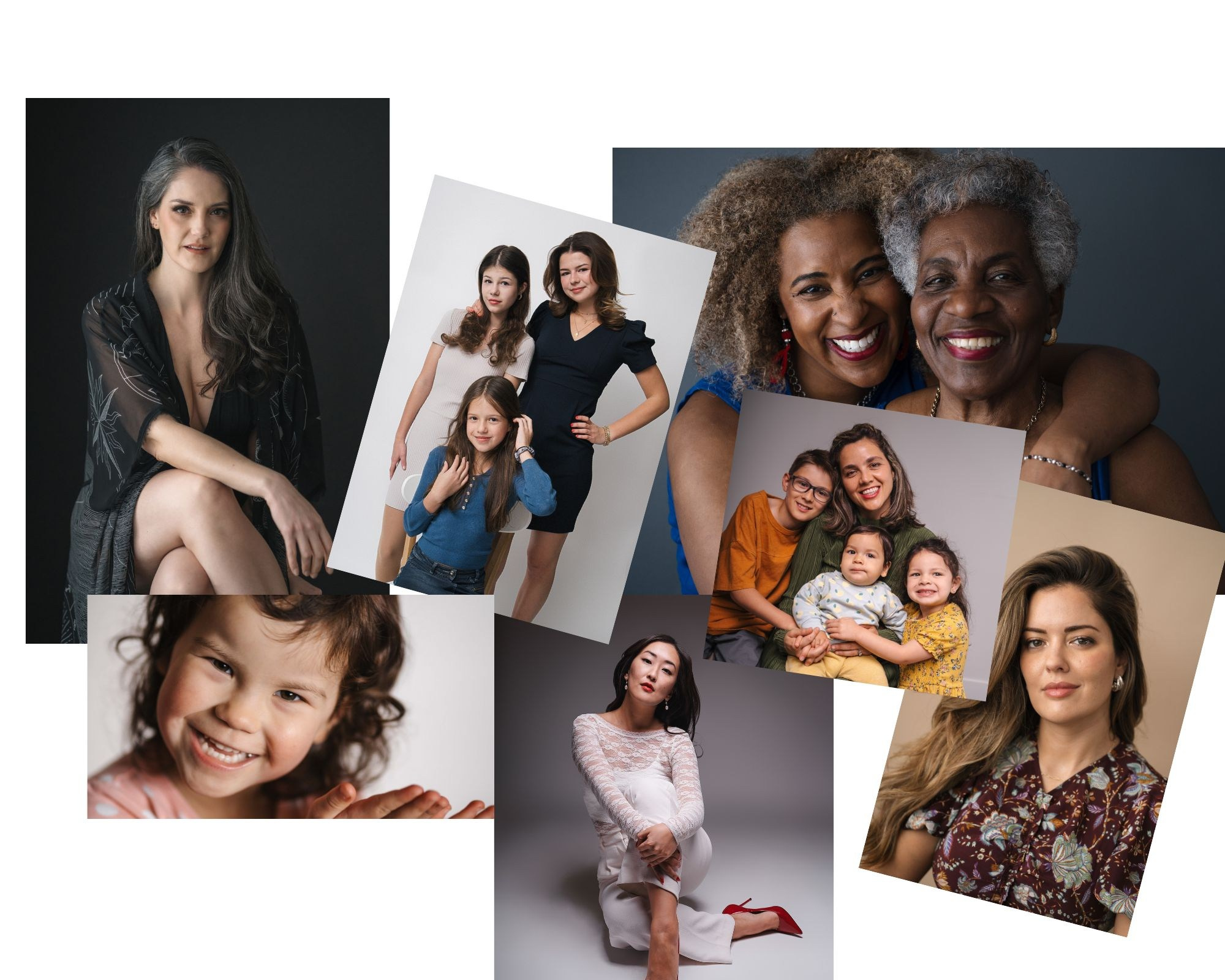 Contact | Maria Elaeva Photographer