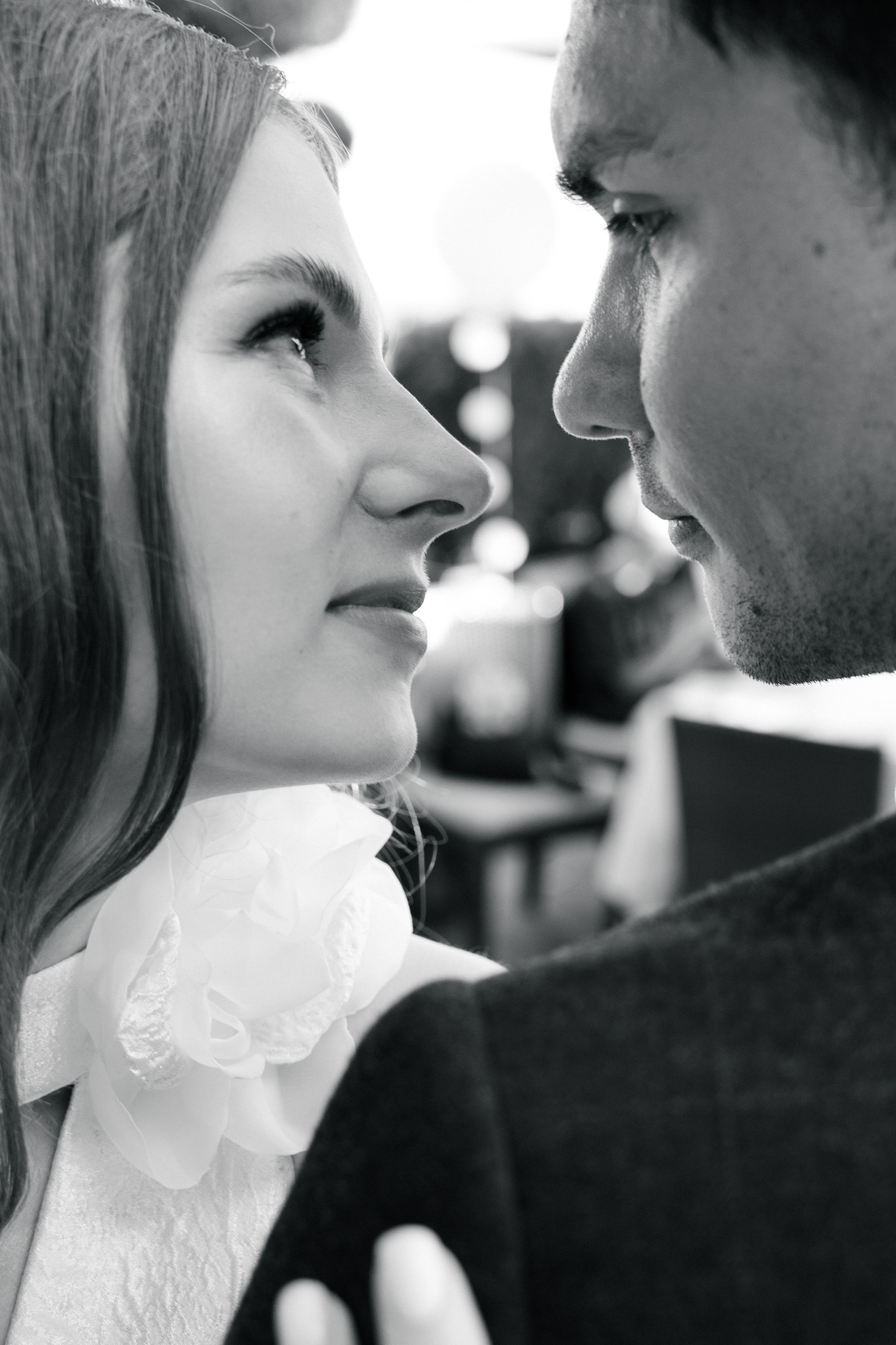 Diana & Philippe. Photographe Suisse Tatiana Lyzhina