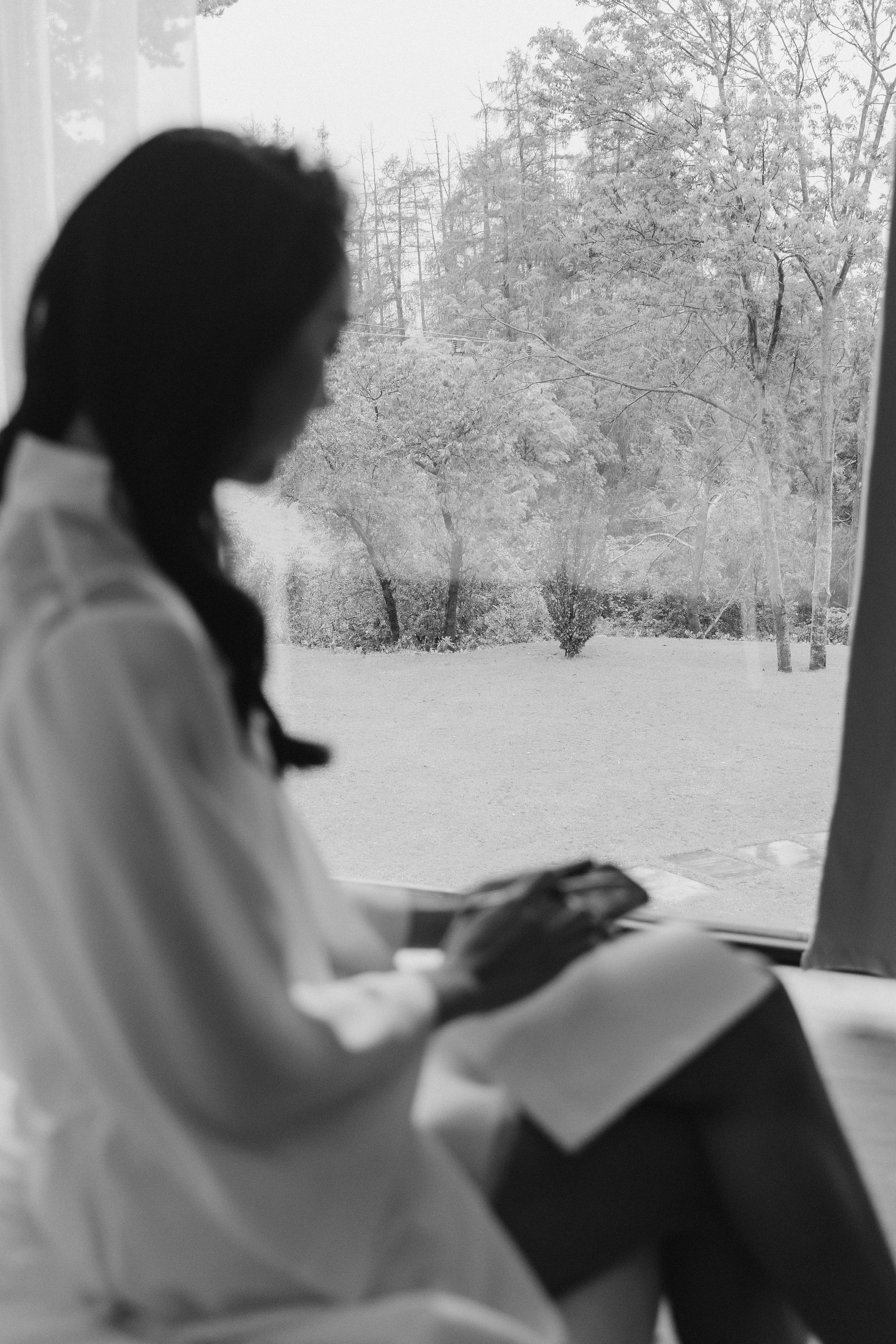 Wedding at Samota Pierre