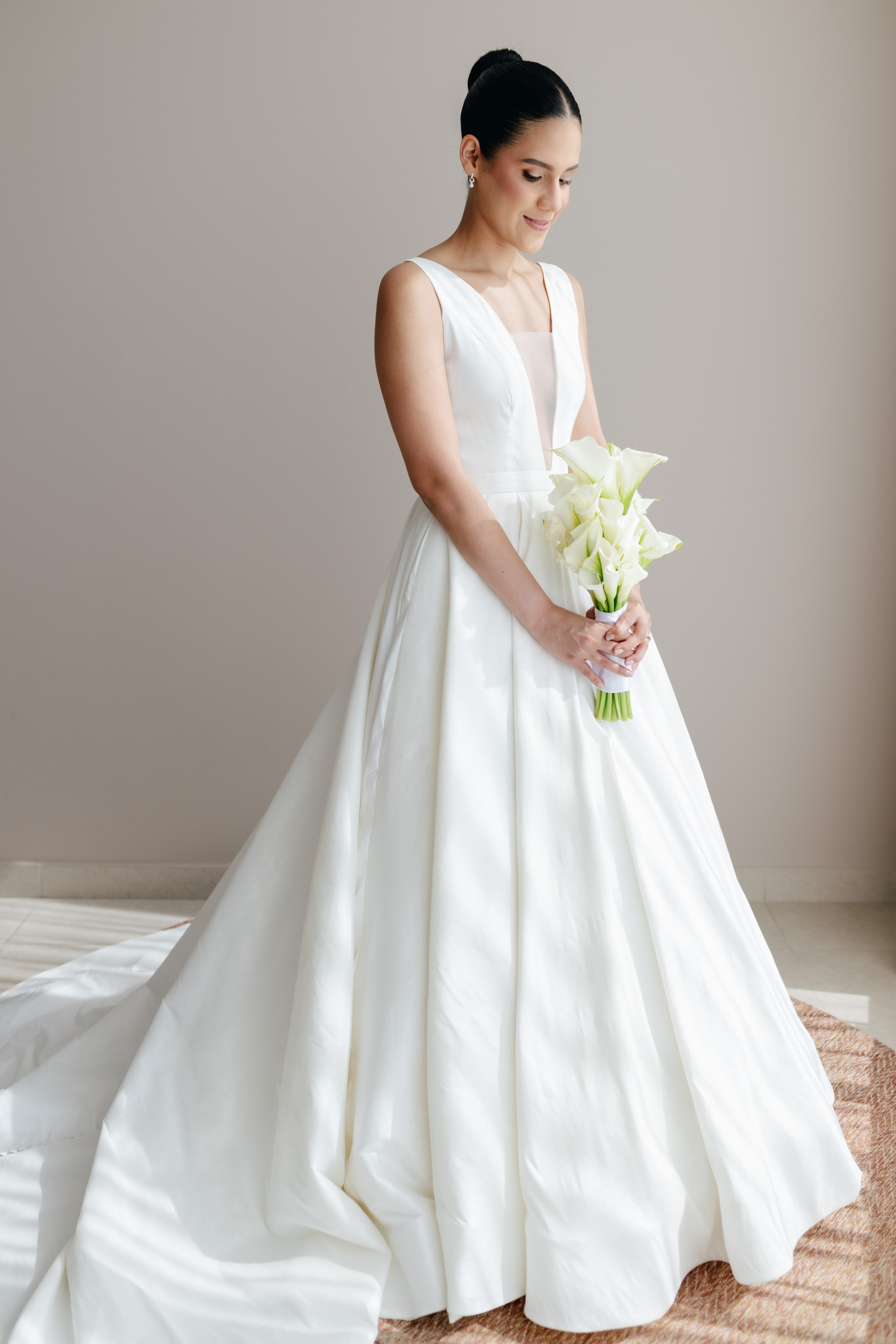 Any&Carlos. Wedding photography in Cartagena by Morada Photography