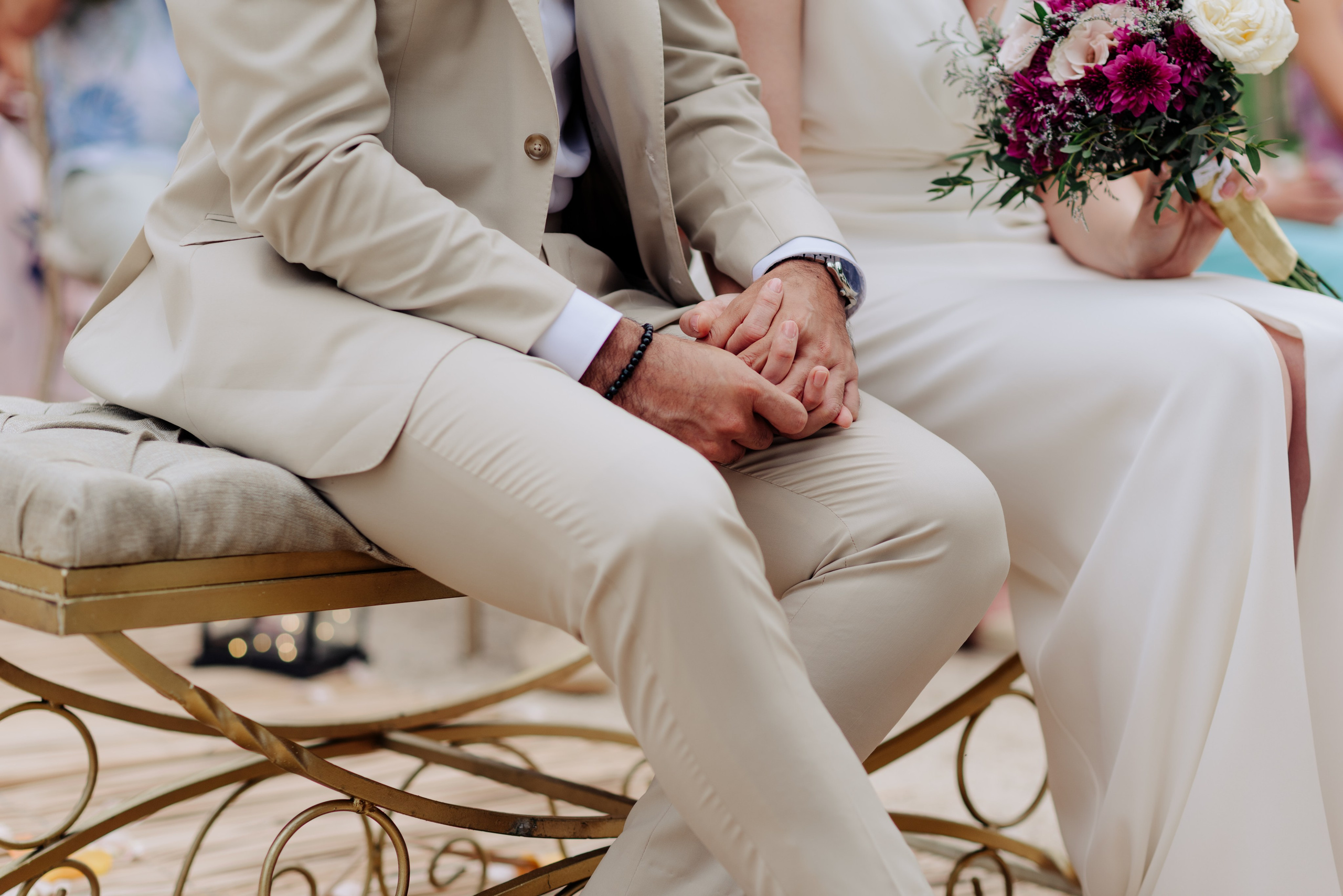 Lorena&David. Wedding photography in Cartagena by Morada Photography