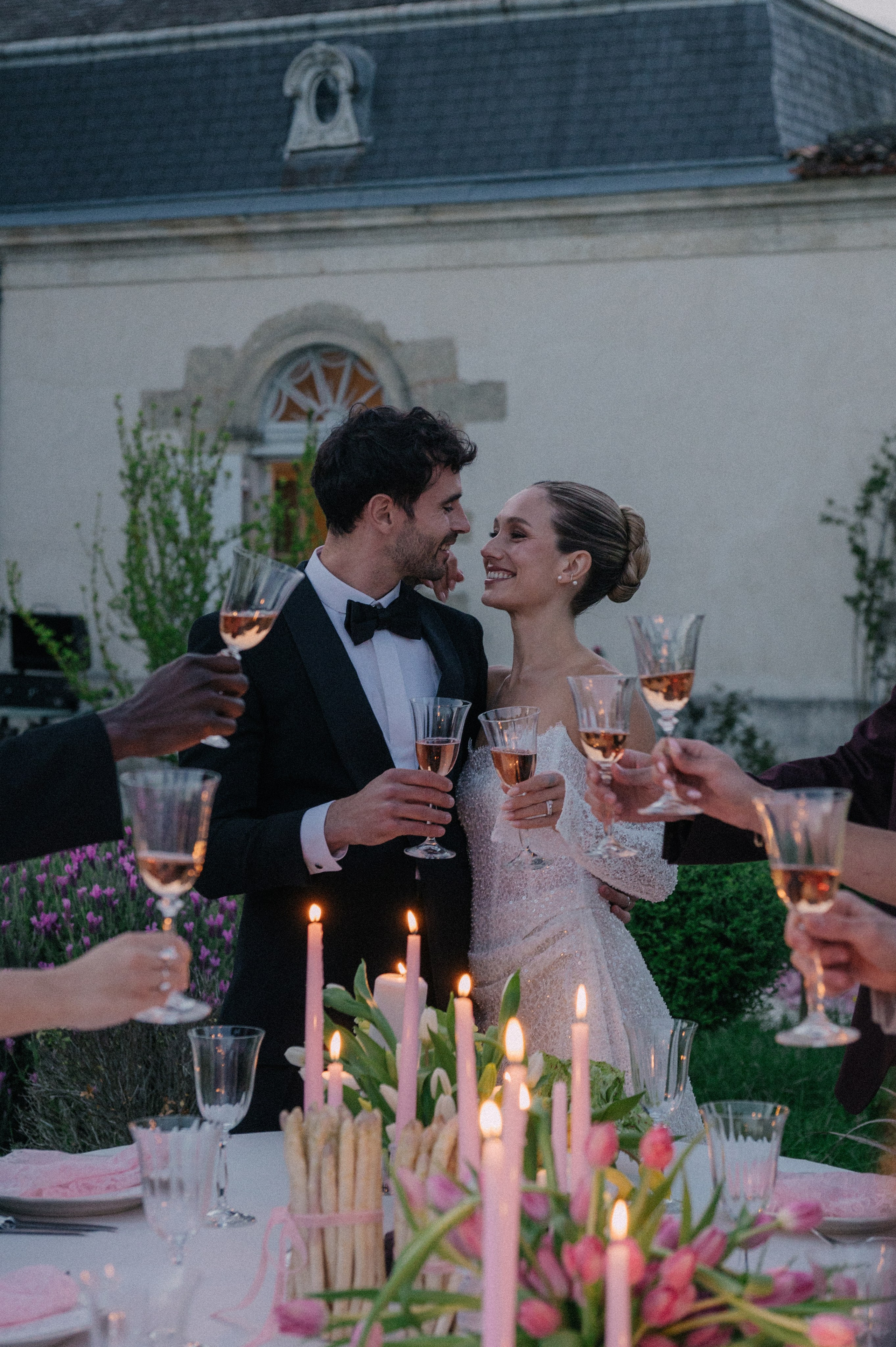 Paula and Tony. Wedding and commercial photographer