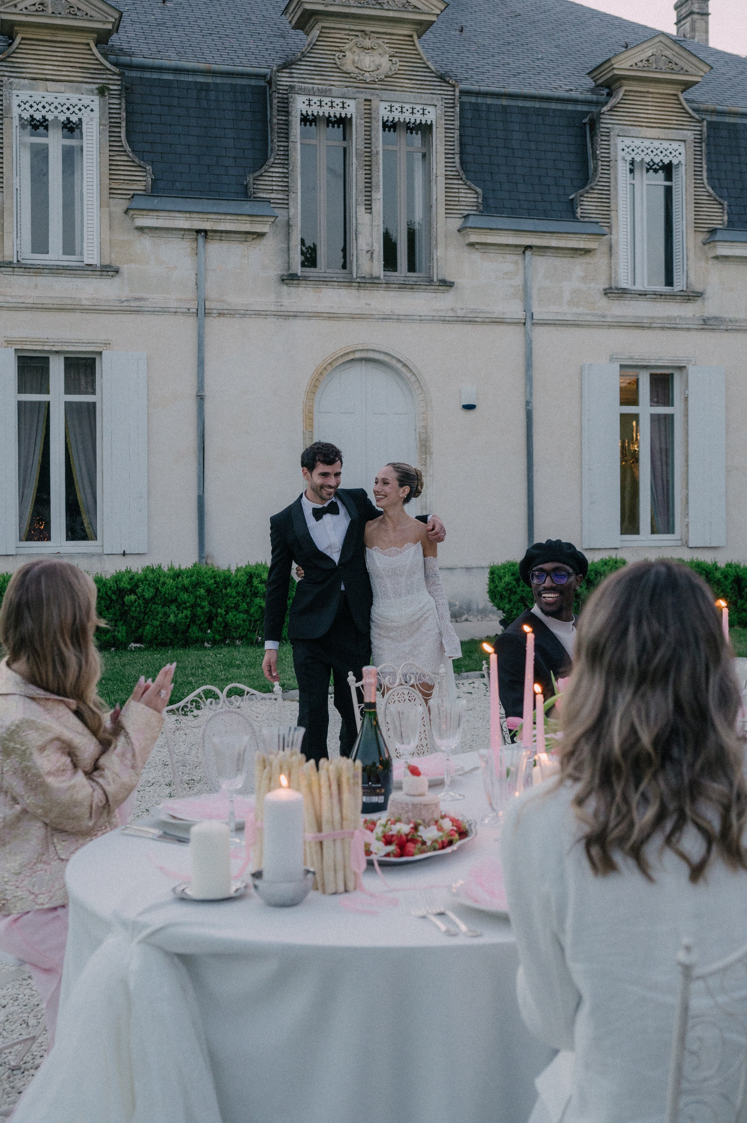 Paula and Tony. Wedding and commercial photographer