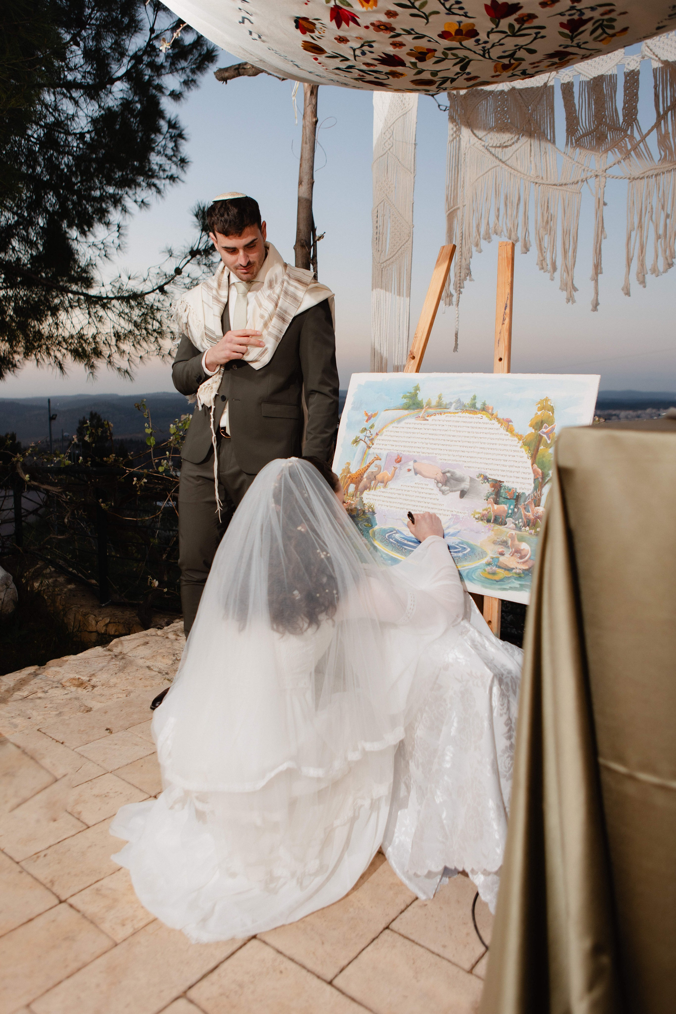 Promise Forever. Https://shi-photo.com/